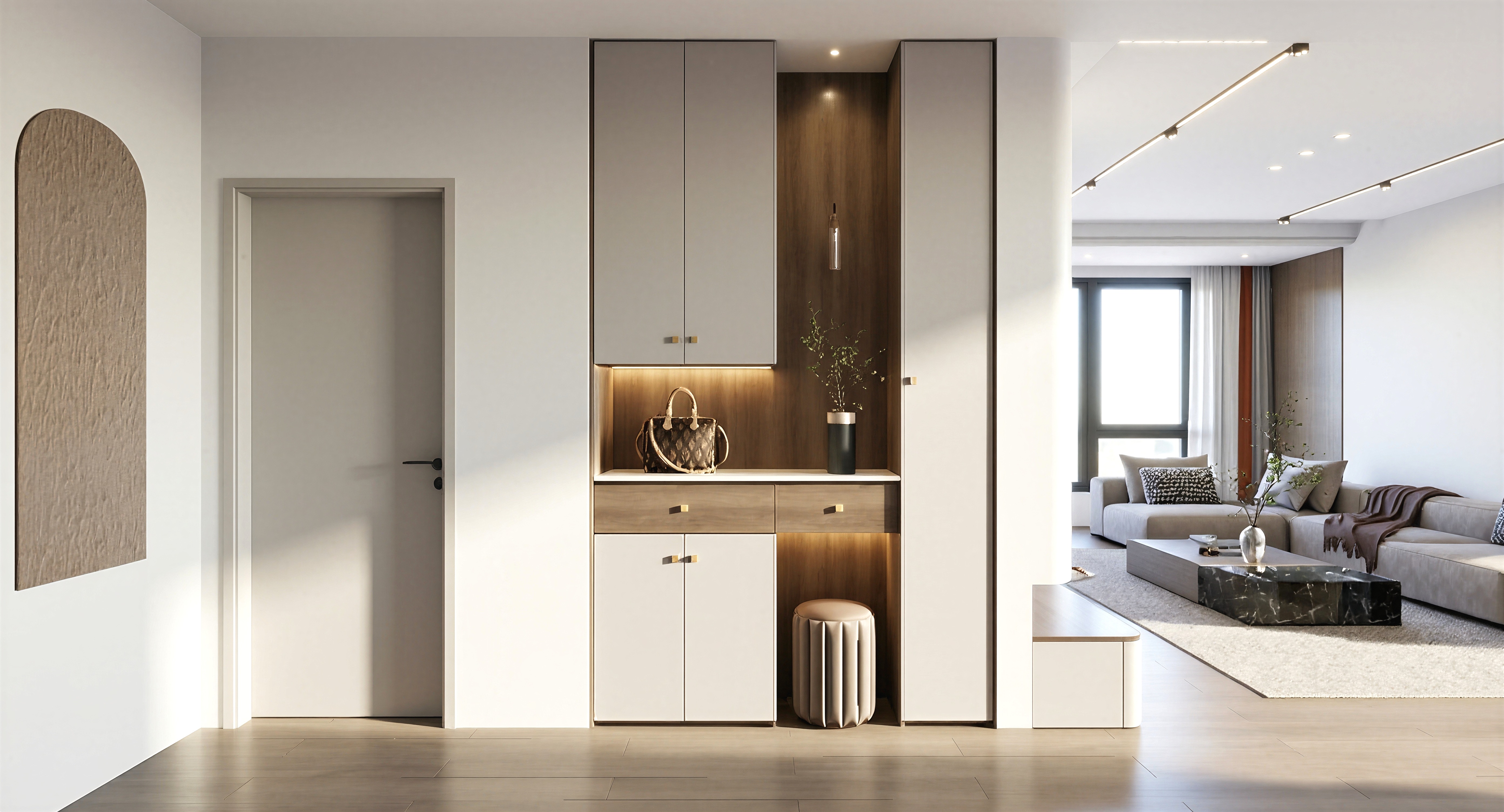 樽樾府丨中国赤峰丨Victor-0