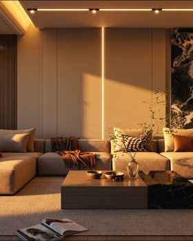 樽樾府丨中国赤峰丨Victor