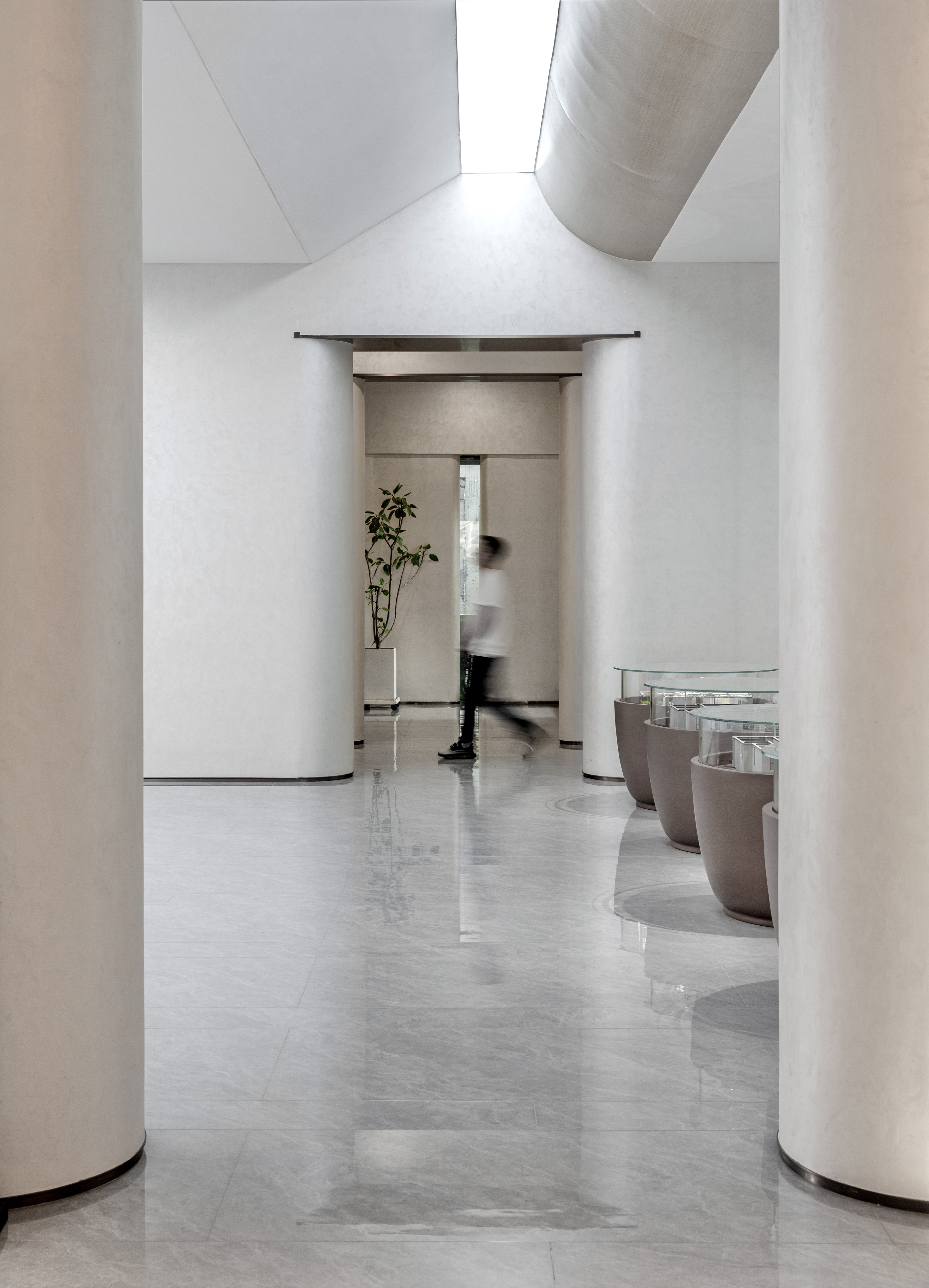 鼎盛悦珑府丨中国上海丨david-6