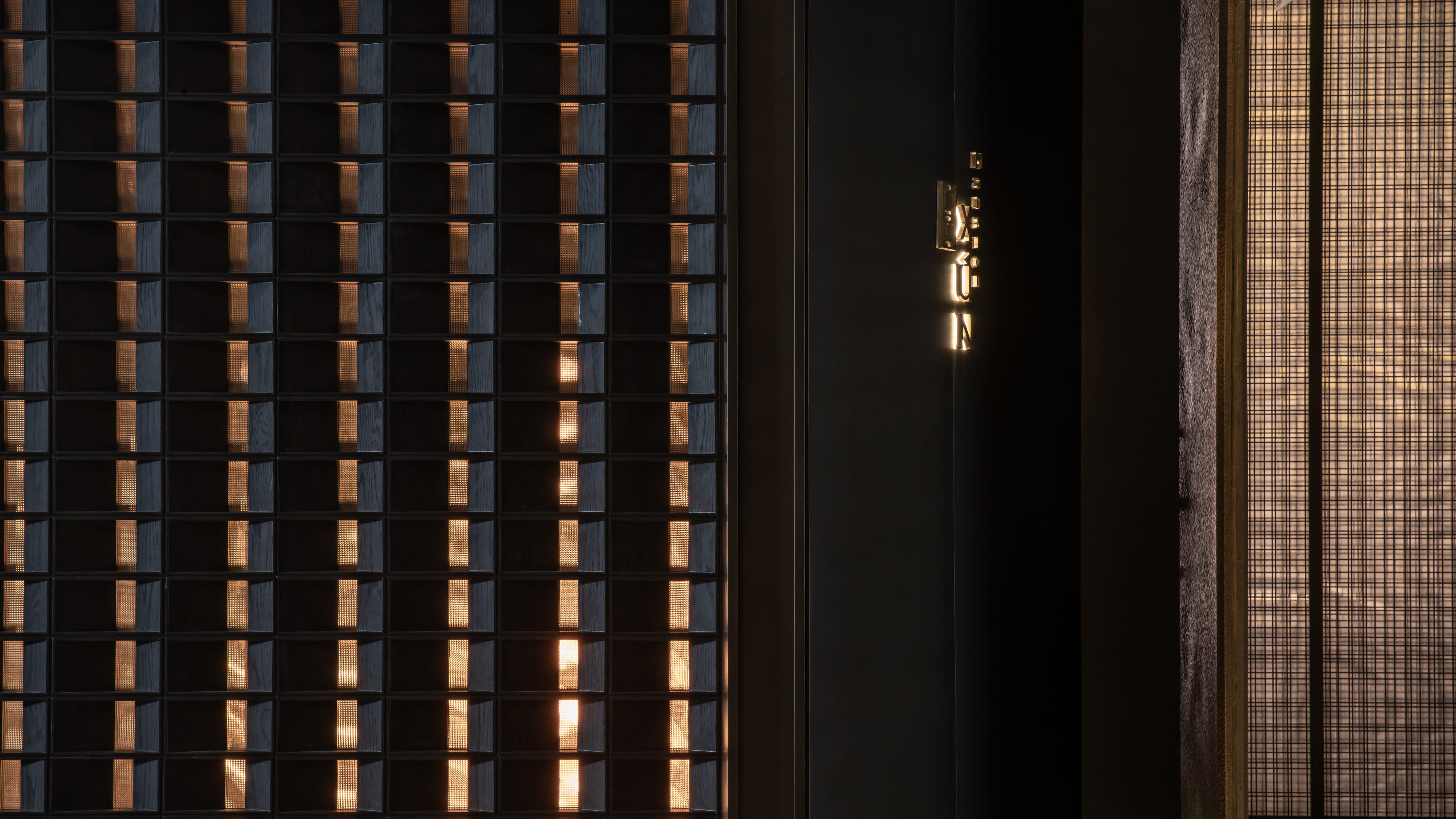 La Maison Xun丨中国北京丨刘道华LDH设计-20