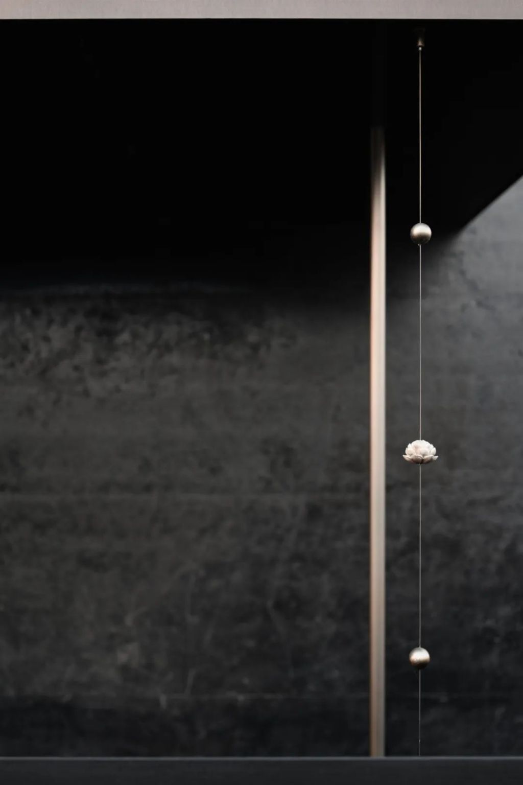 叁楼伴·福建金锅海鲜丨中国西安丨WWD.一横一竖设计-6