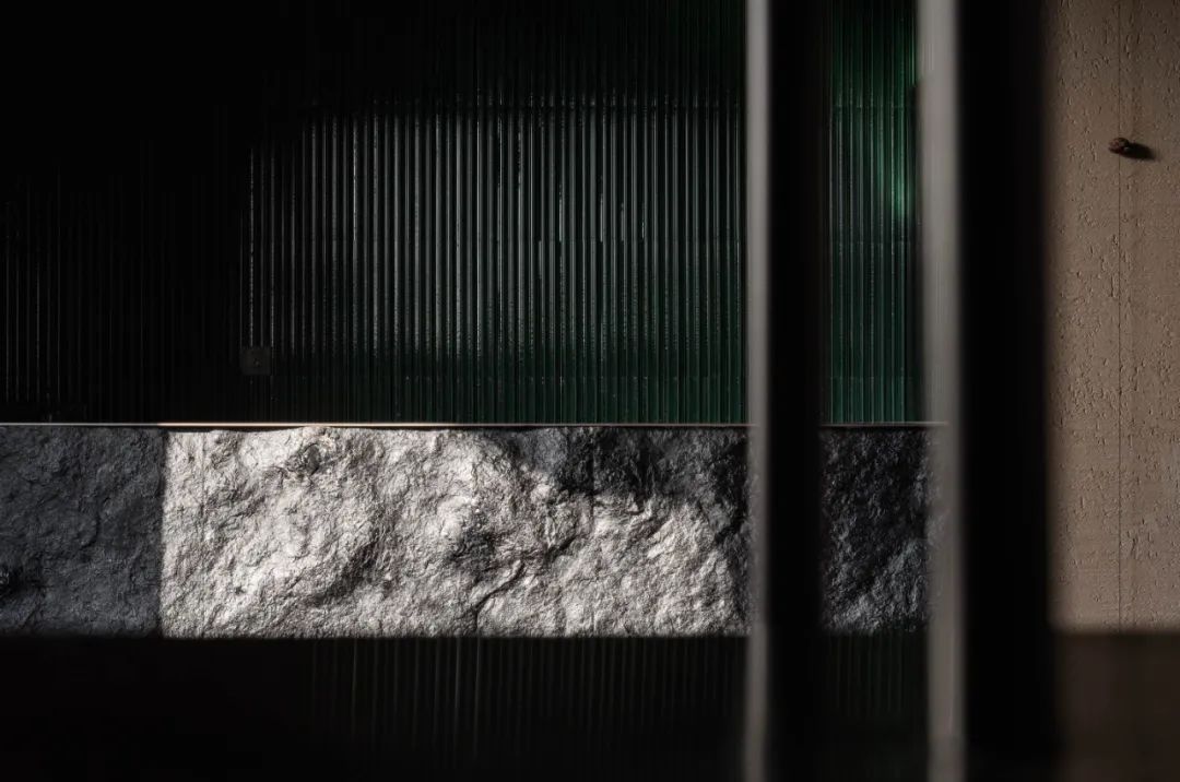 叁楼伴·福建金锅海鲜丨中国西安丨WWD.一横一竖设计-11