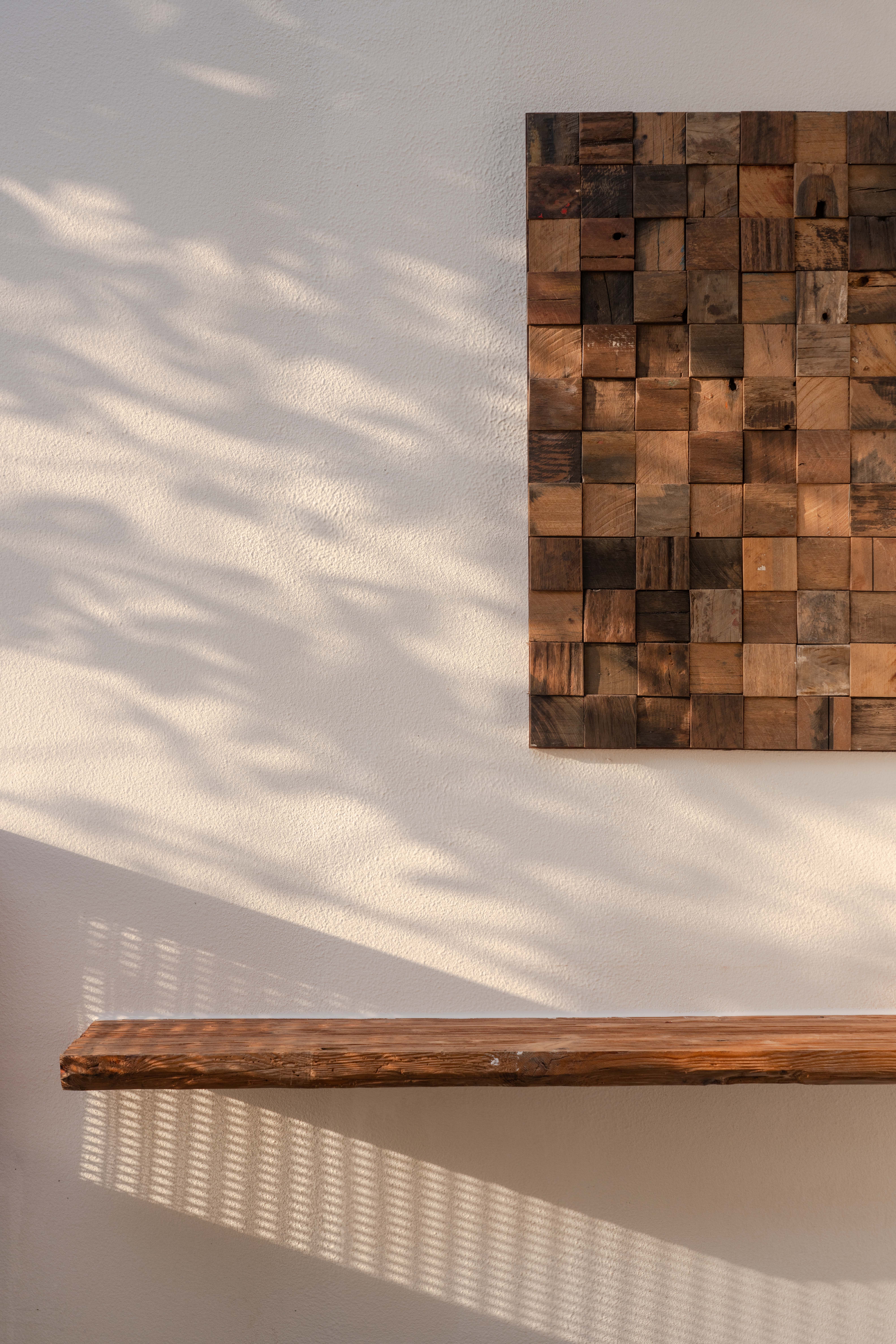 百草香庐二期  诧寂山水间，一方归心庐丨中国成都丨王裴-58