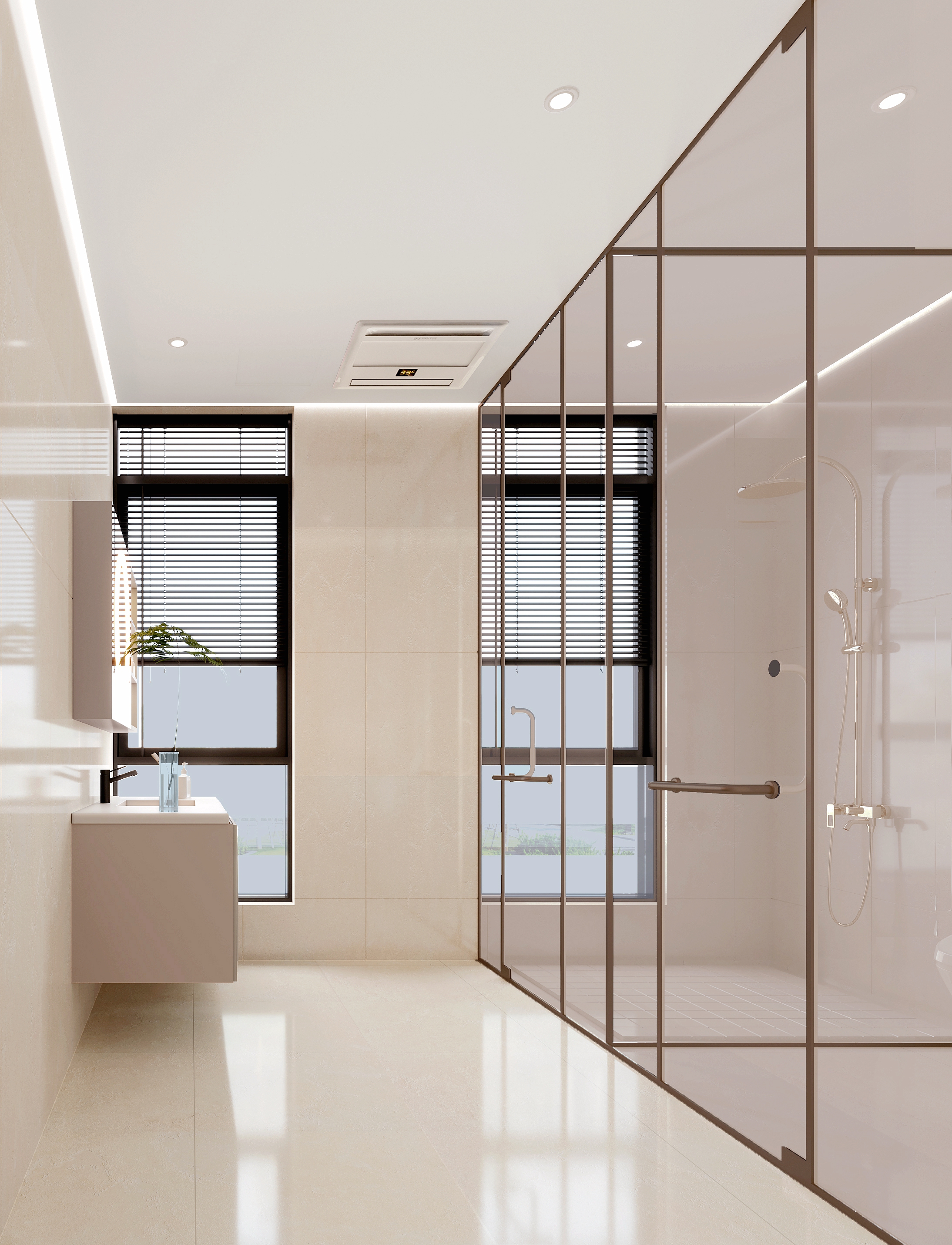 峙山庄园别墅550平米丨中国宁波丨孙春信-4