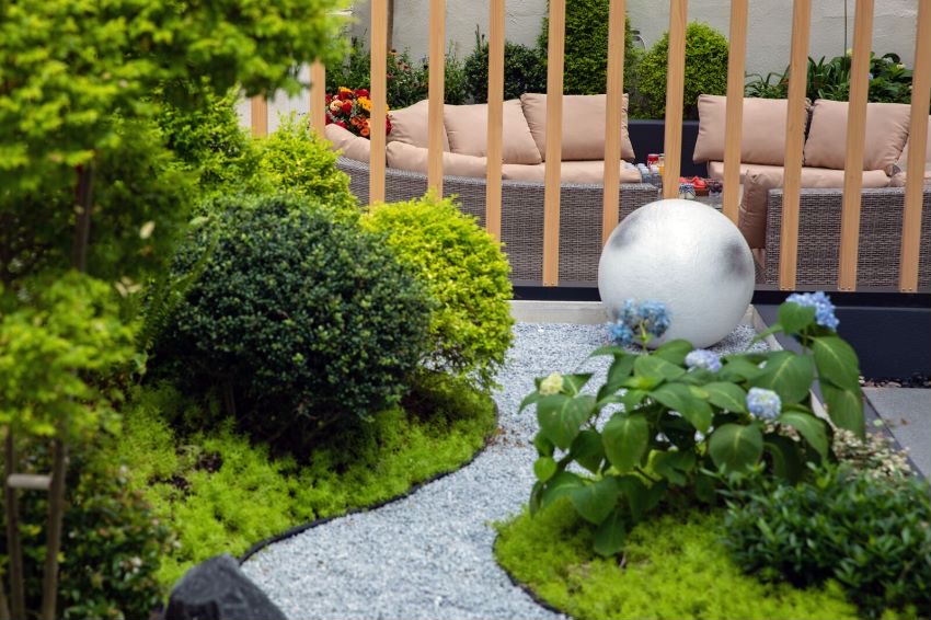 汤口山而栖民宿丨中国黄山丨叁空间美学工作室-13