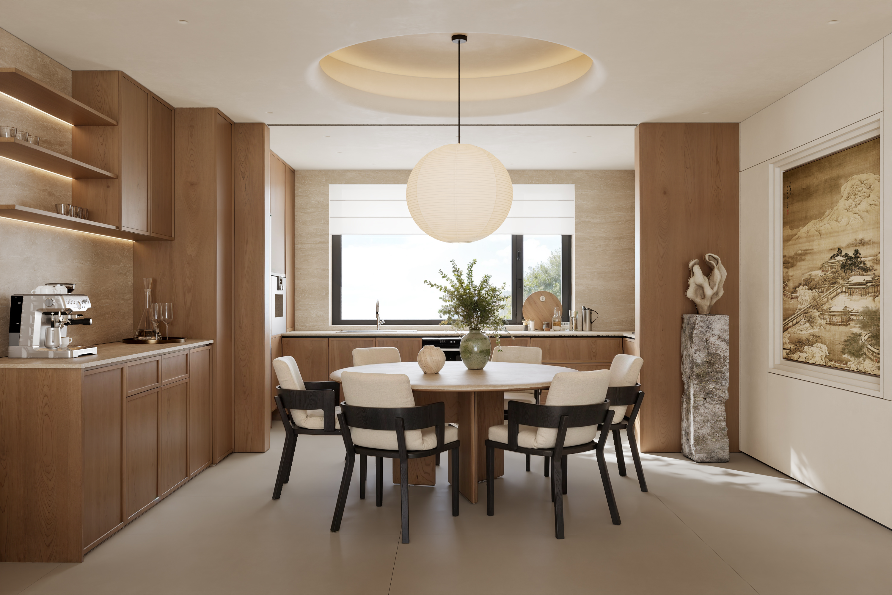 凤鸣九章190宋氏美学丨中国邯郸丨殷旺旺-1