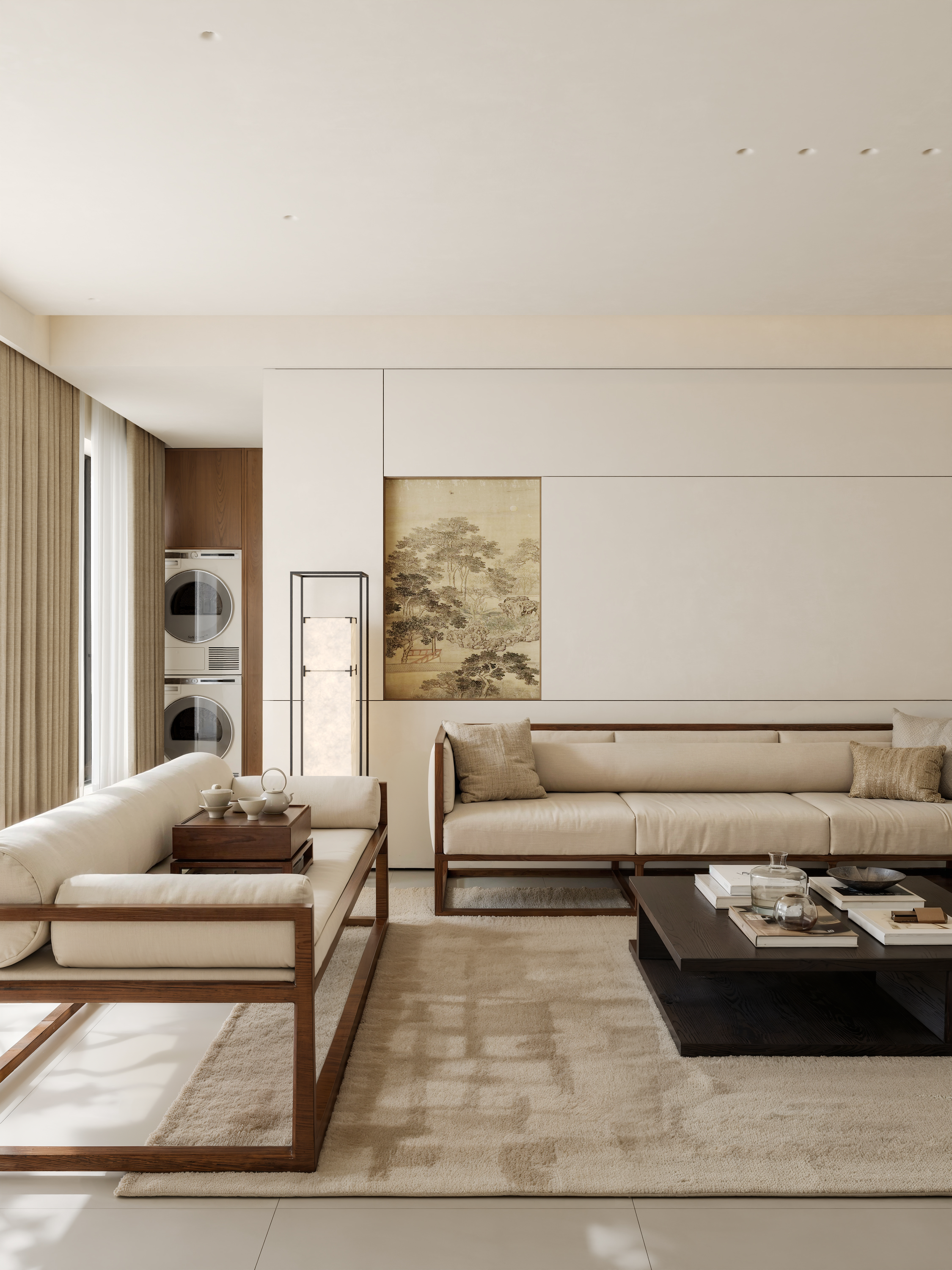 凤鸣九章190宋氏美学丨中国邯郸丨殷旺旺-3