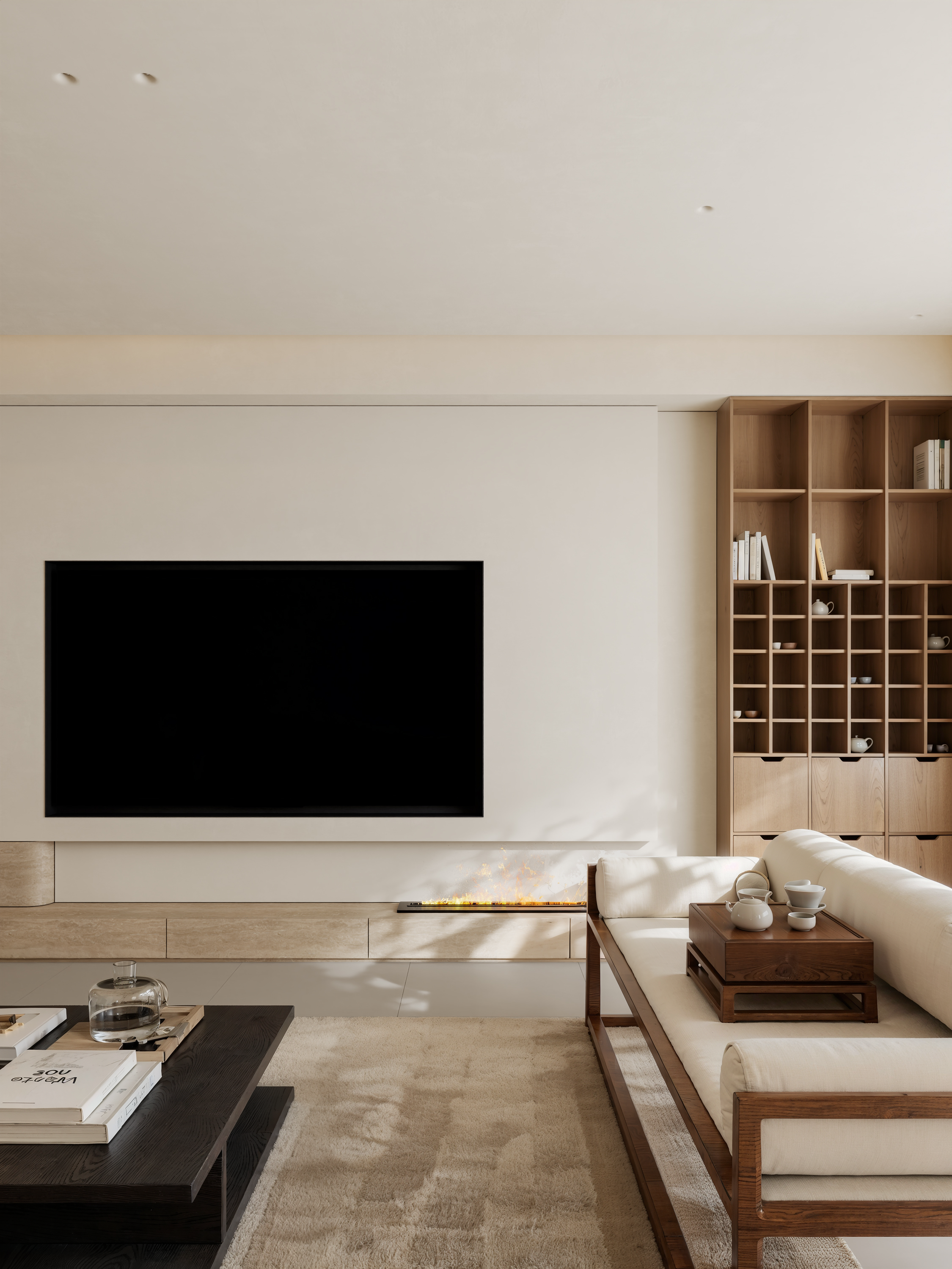 凤鸣九章190宋氏美学丨中国邯郸丨殷旺旺-4