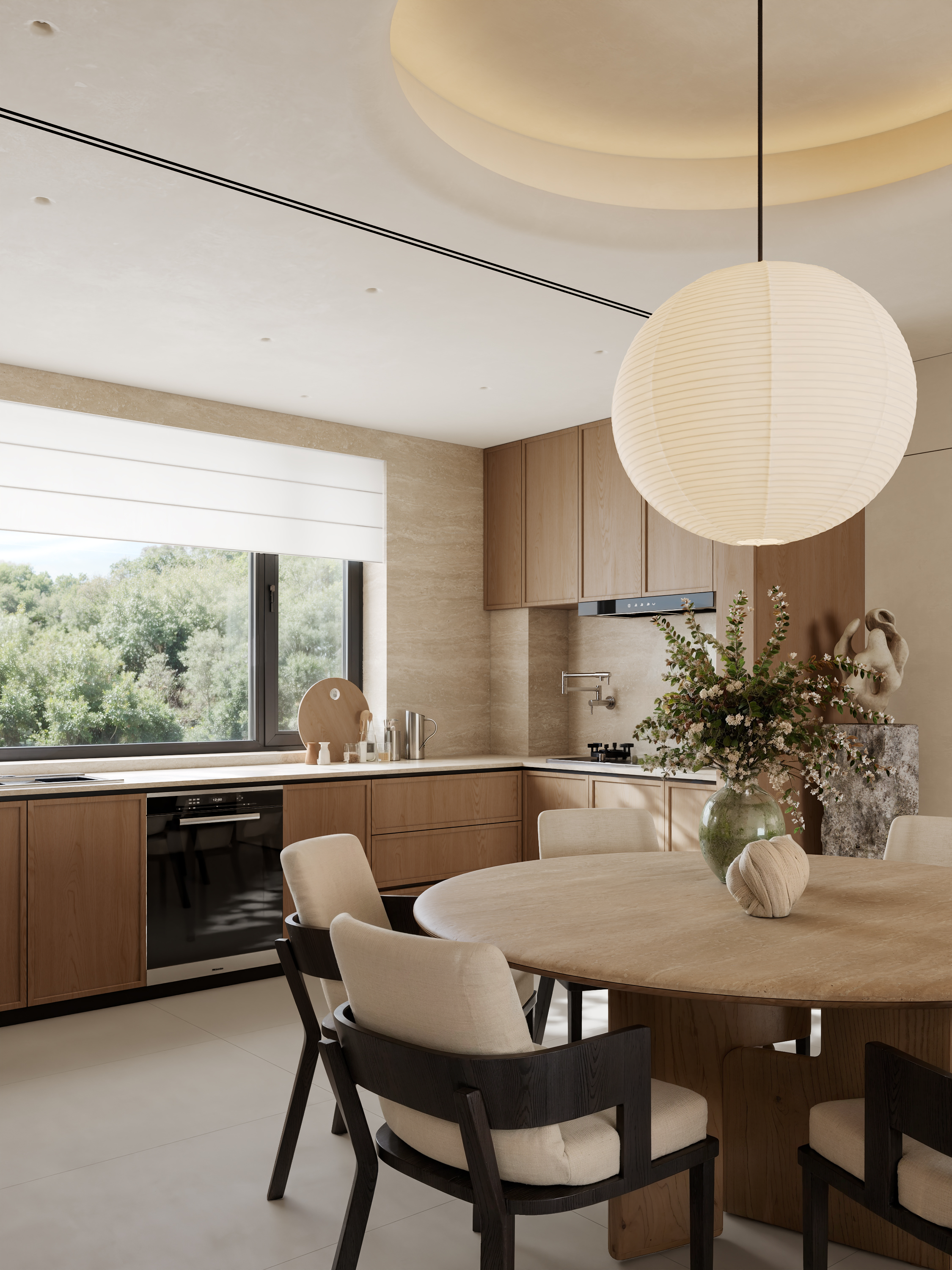 凤鸣九章190宋氏美学丨中国邯郸丨殷旺旺-5