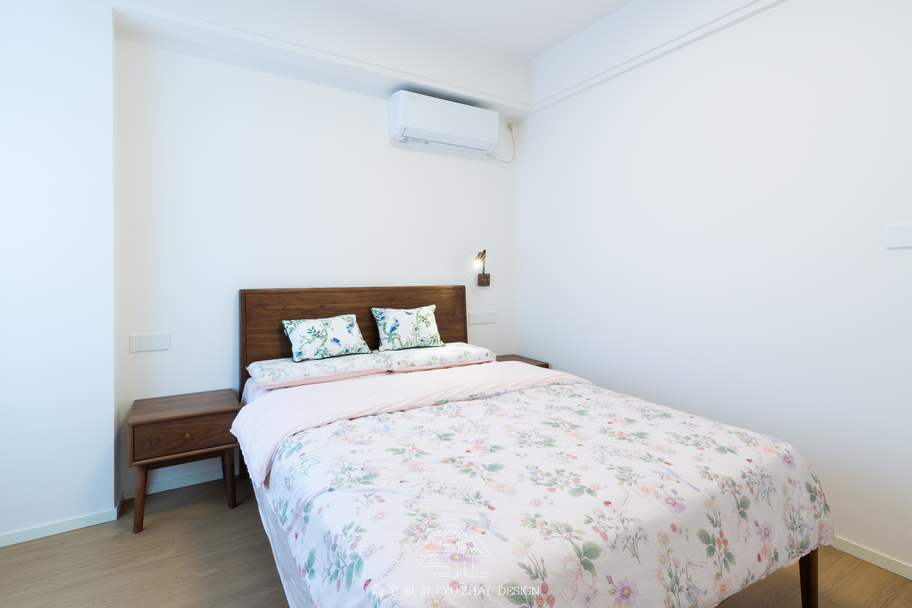 时光在木纹里生长丨中国南通丨汤静-1