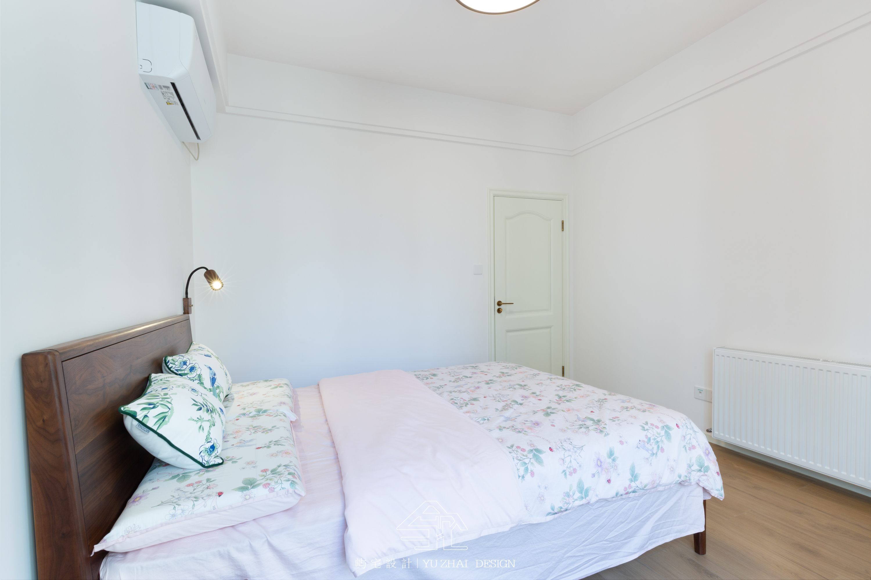 时光在木纹里生长丨中国南通丨汤静-2