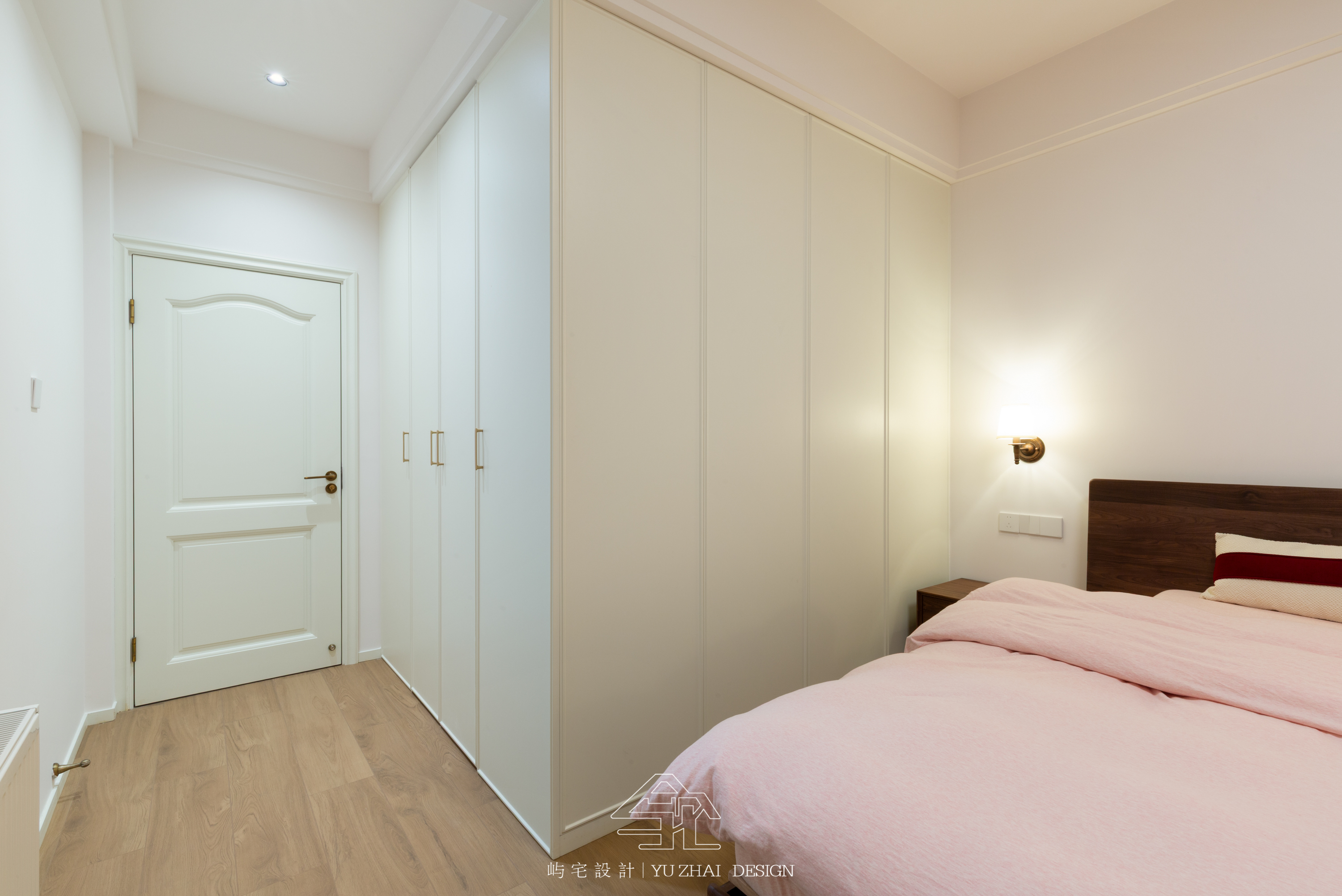 时光在木纹里生长丨中国南通丨汤静-13