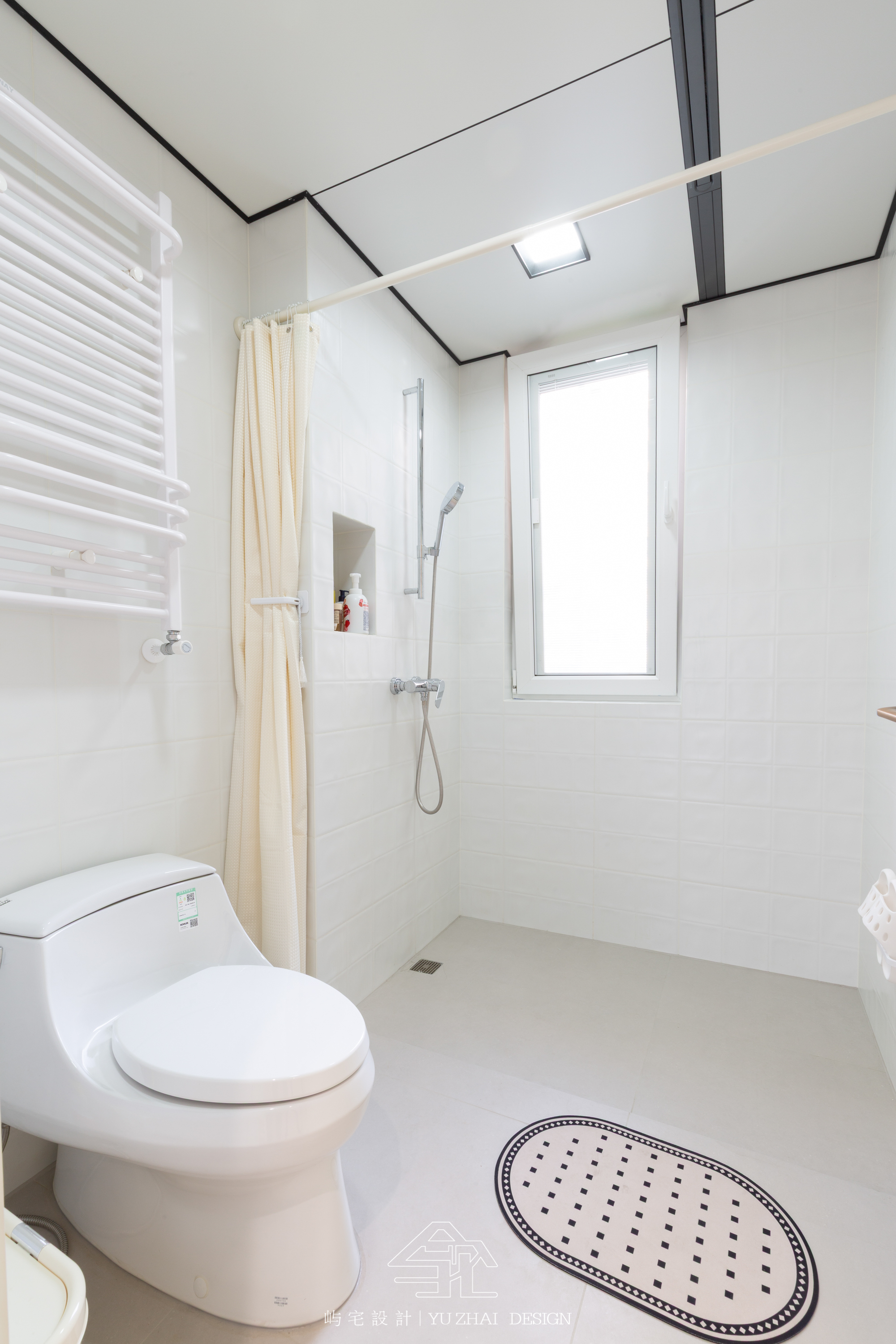 时光在木纹里生长丨中国南通丨汤静-8