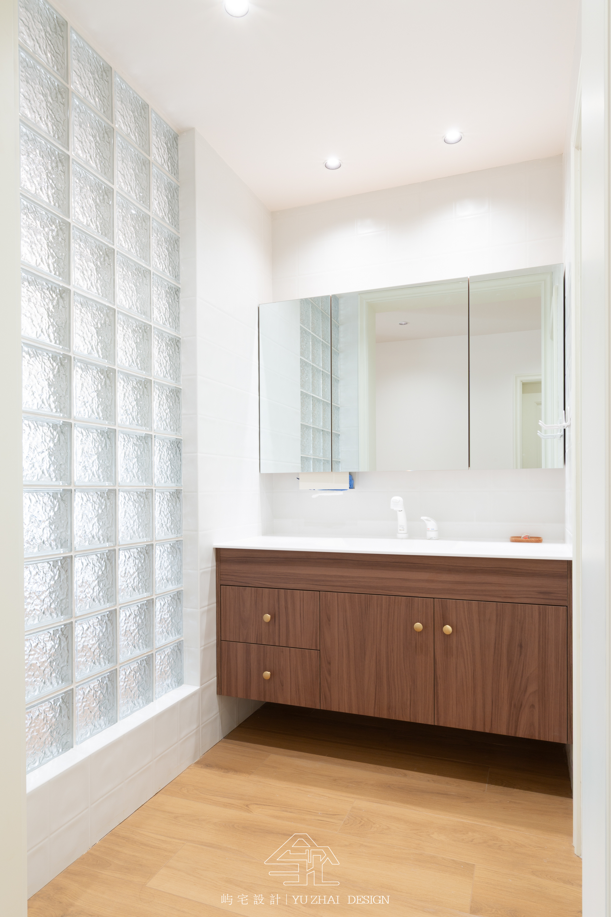 时光在木纹里生长丨中国南通丨汤静-7