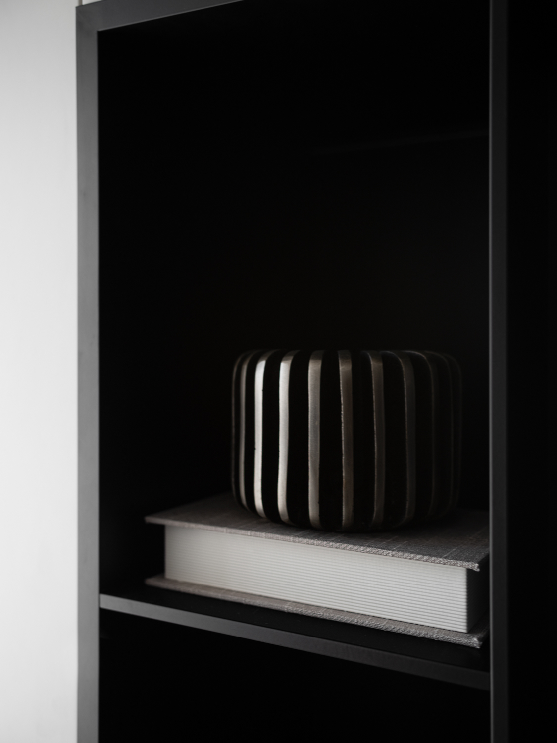 新湖春晓丨中国温州丨幅尤家居-4