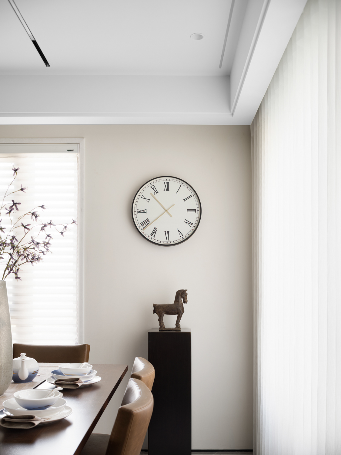 新湖春晓丨中国温州丨幅尤家居-5