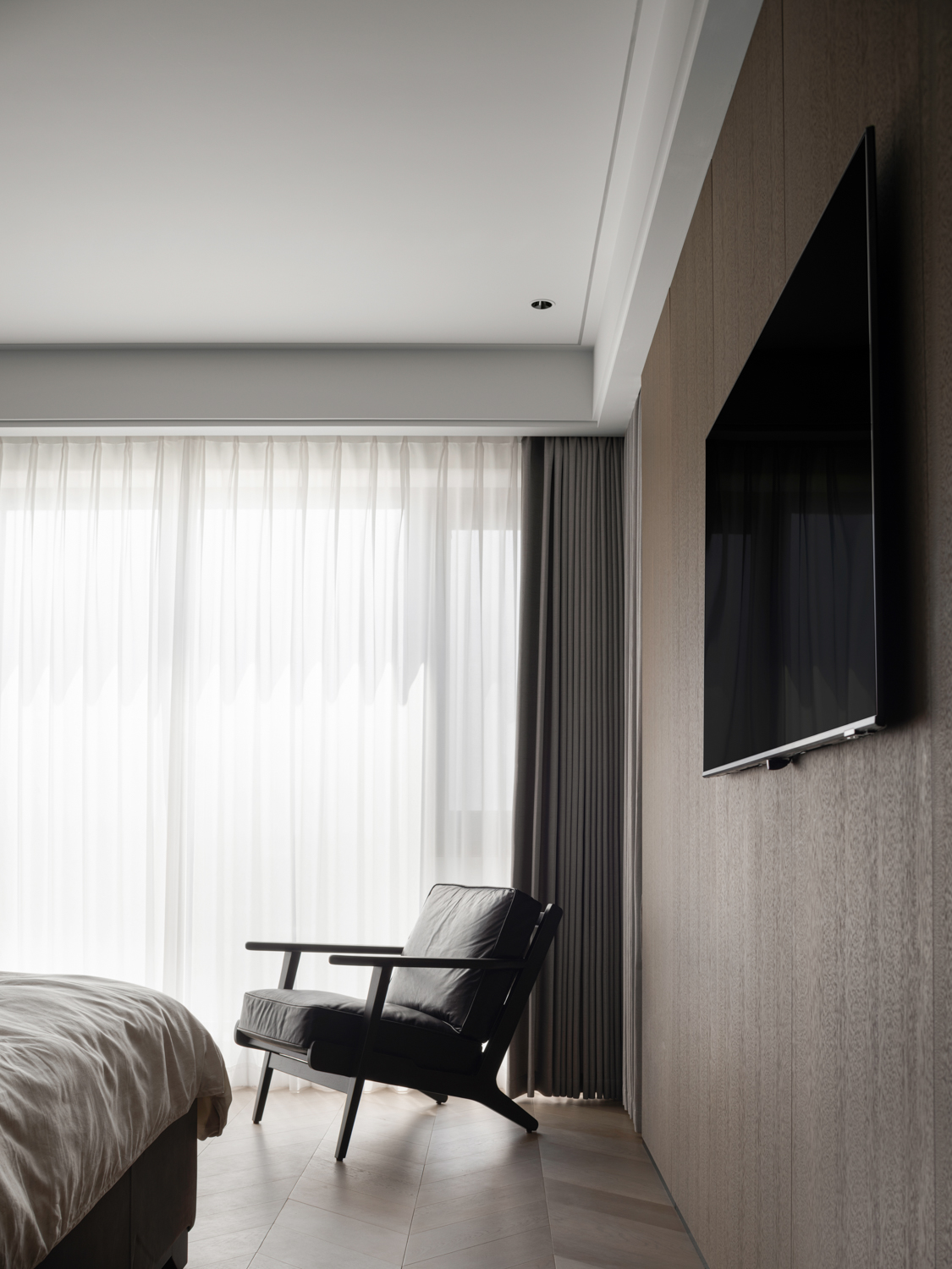 新湖春晓丨中国温州丨幅尤家居-8