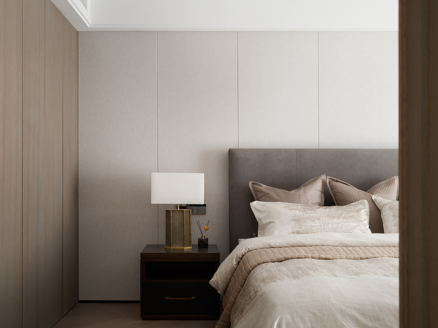 新湖春晓丨中国温州丨幅尤家居-9