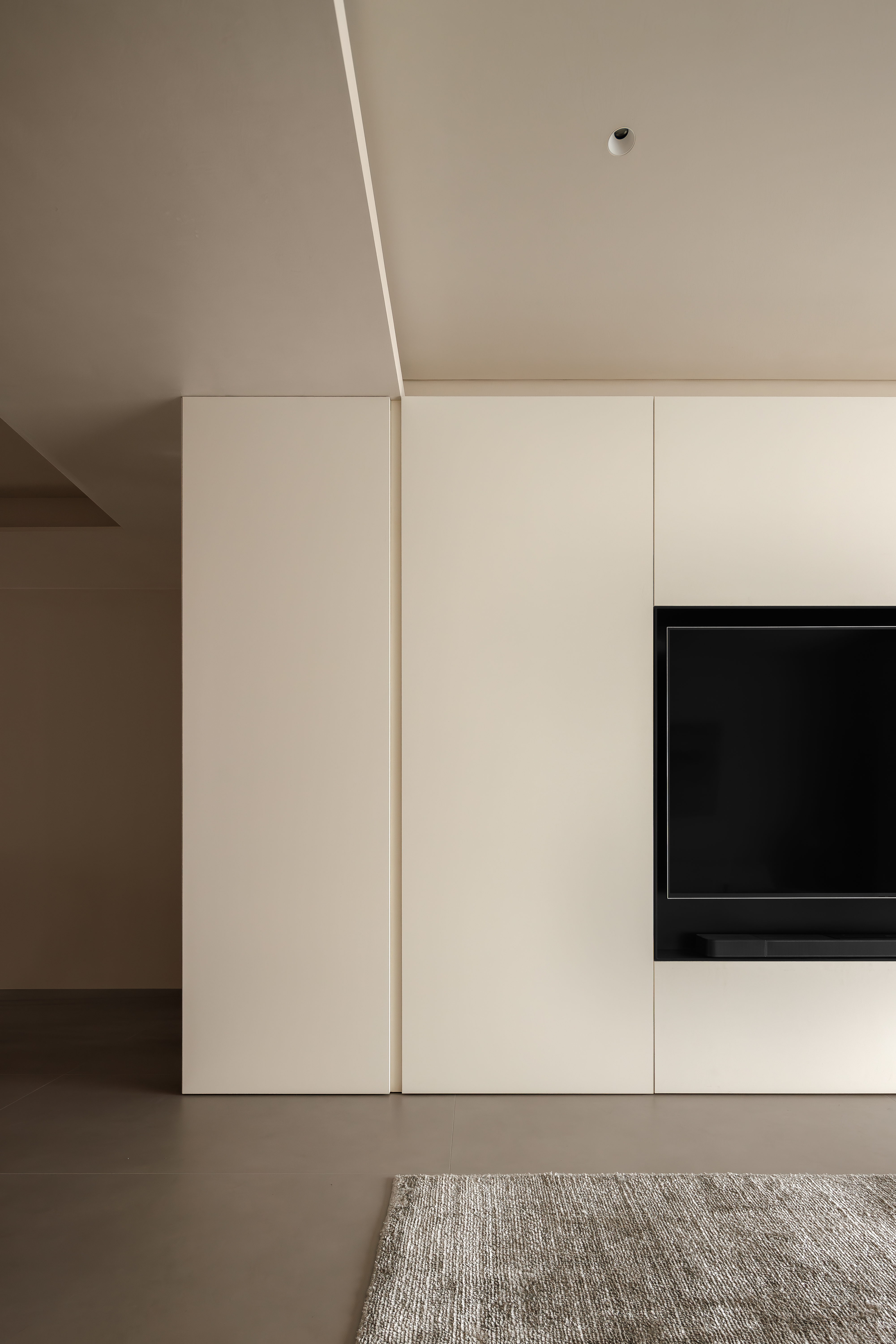 温情收纳术：现代中古风画报养成指南丨中国上海丨赫设计-19