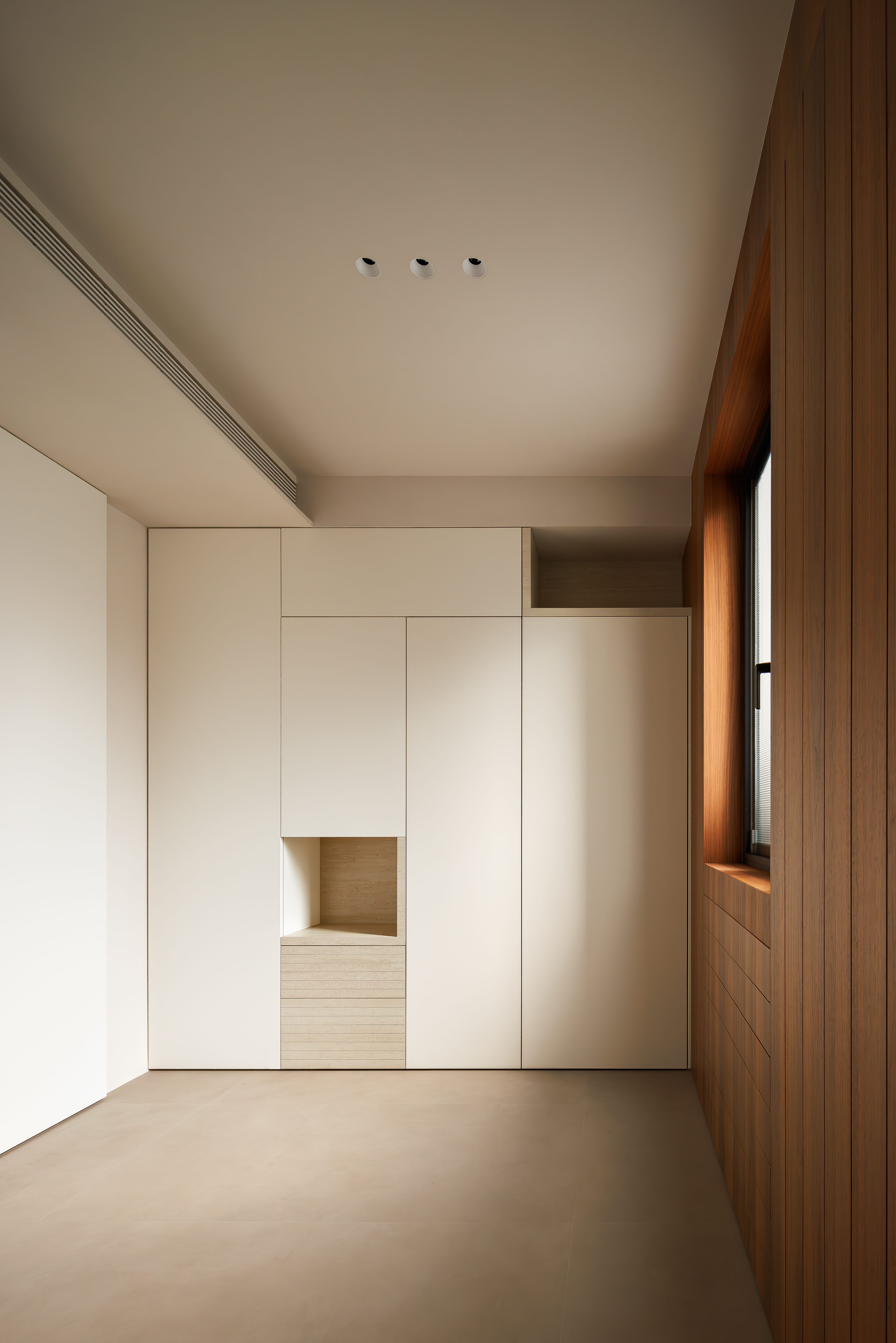 温情收纳术：现代中古风画报养成指南丨中国上海丨赫设计-24