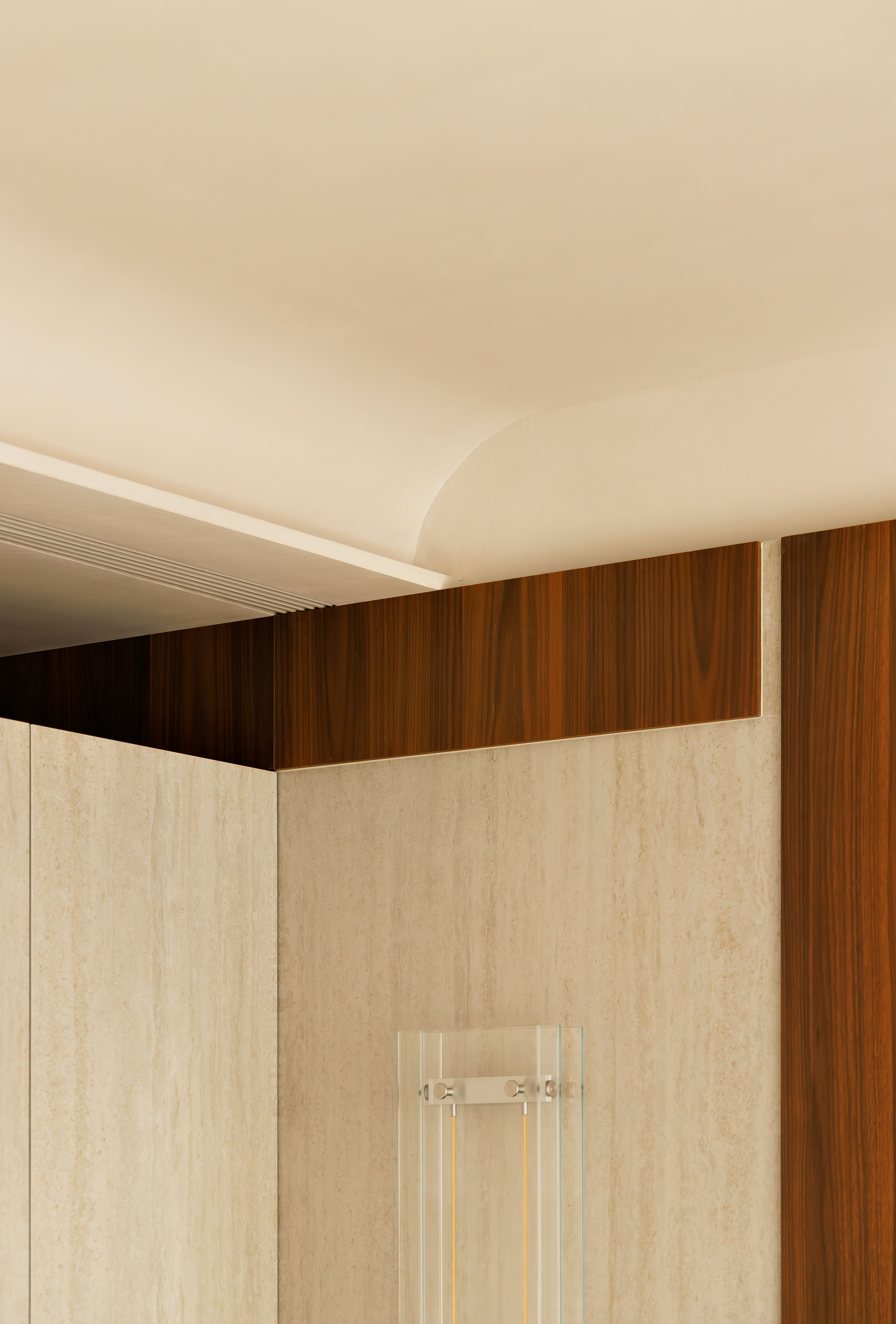 温情收纳术：现代中古风画报养成指南丨中国上海丨赫设计-46