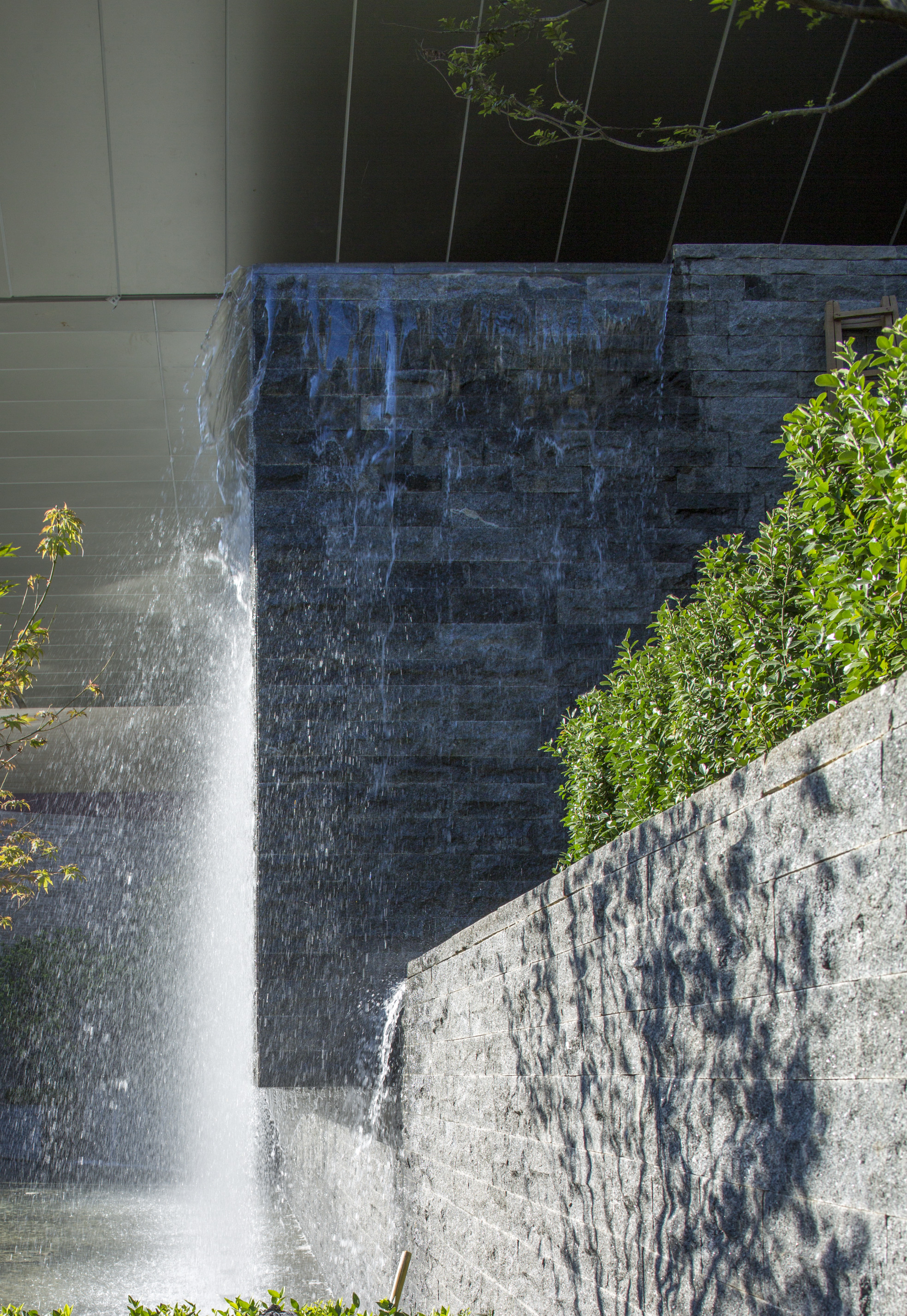 融创一号院示范区丨中国武汉丨上海大器景观-28