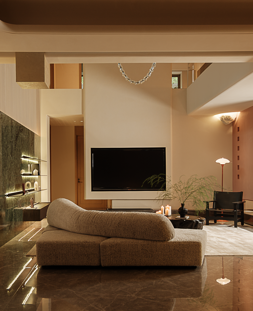 凤起之时 2026丨中国杭州丨毛泰华-6