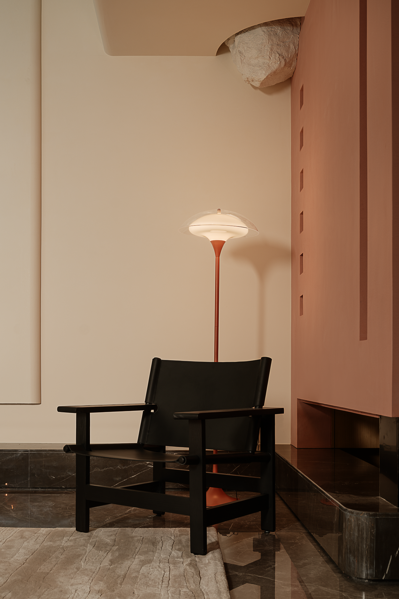 凤起之时 2026丨中国杭州丨毛泰华-11