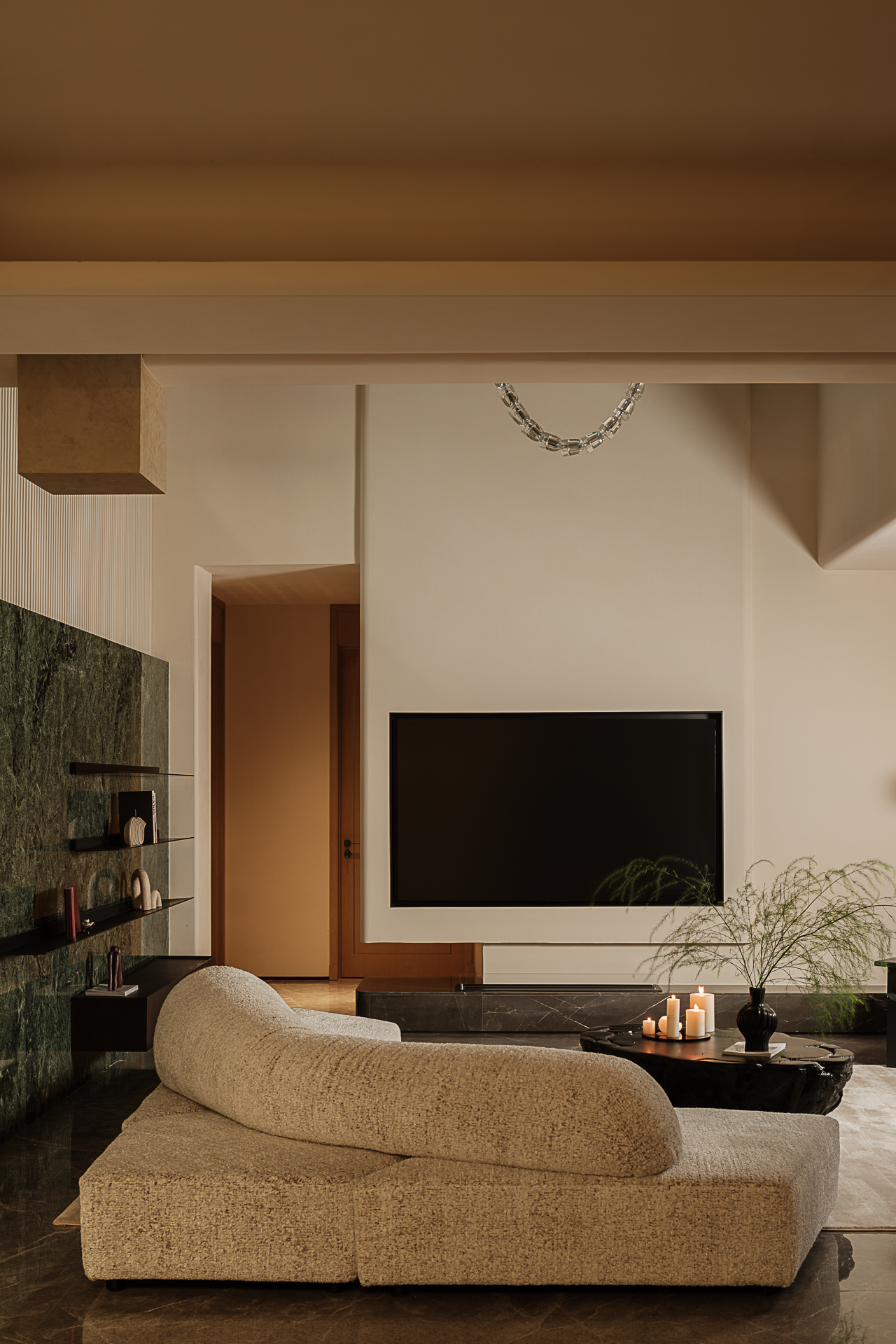 凤起之时 2026丨中国杭州丨毛泰华-13