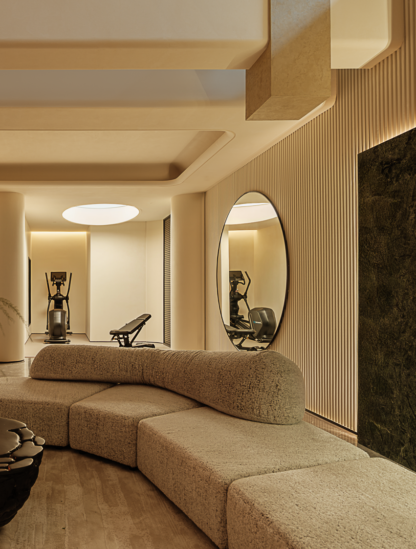 凤起之时 2026丨中国杭州丨毛泰华-16