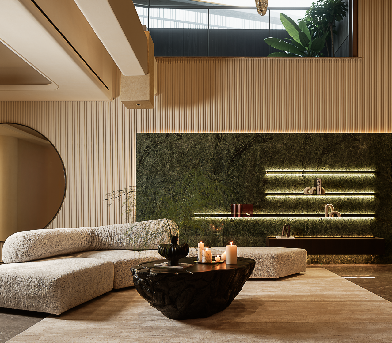 凤起之时 2026丨中国杭州丨毛泰华-18