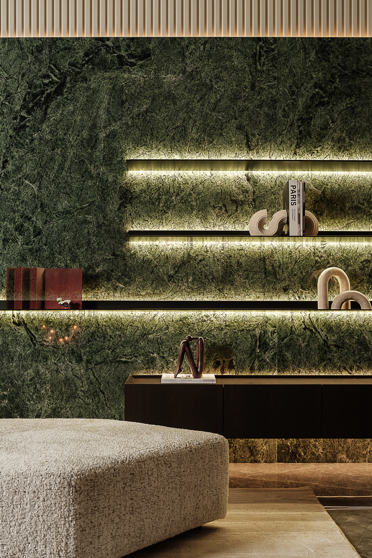 凤起之时 2026丨中国杭州丨毛泰华-21