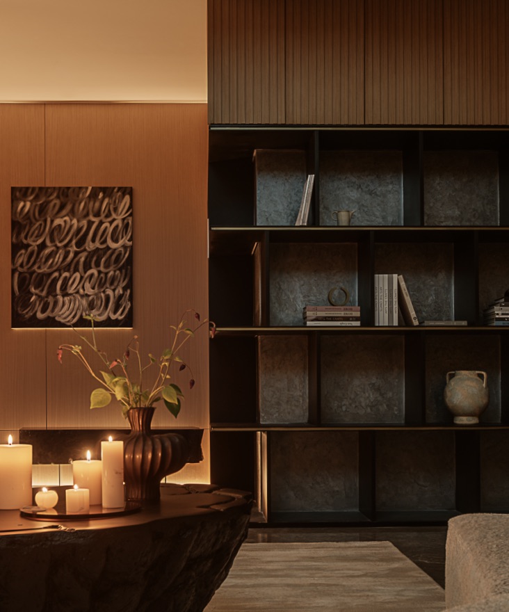 凤起之时 2026丨中国杭州丨毛泰华-23