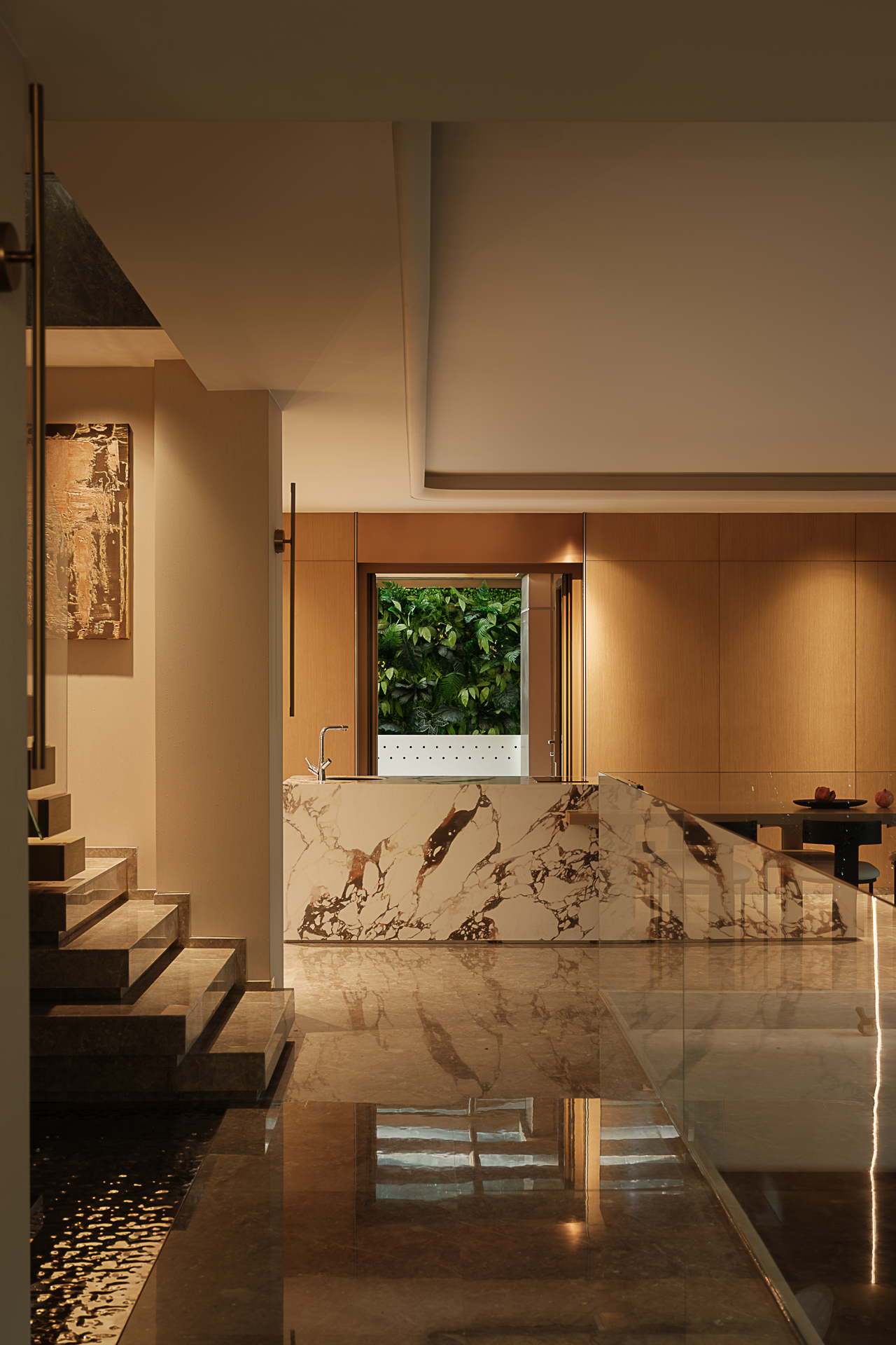 凤起之时 2026丨中国杭州丨毛泰华-25