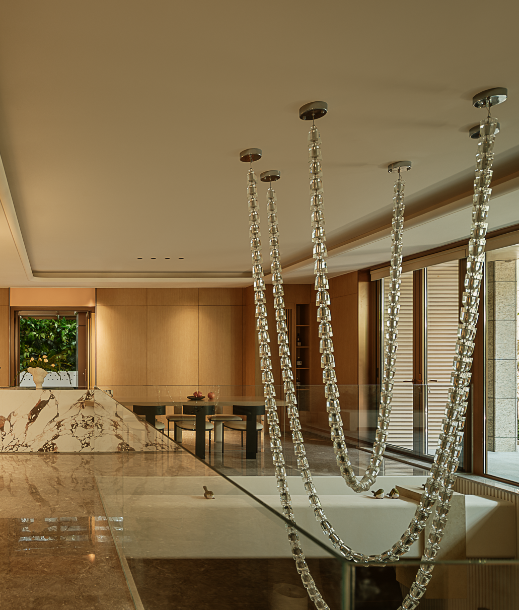 凤起之时 2026丨中国杭州丨毛泰华-26