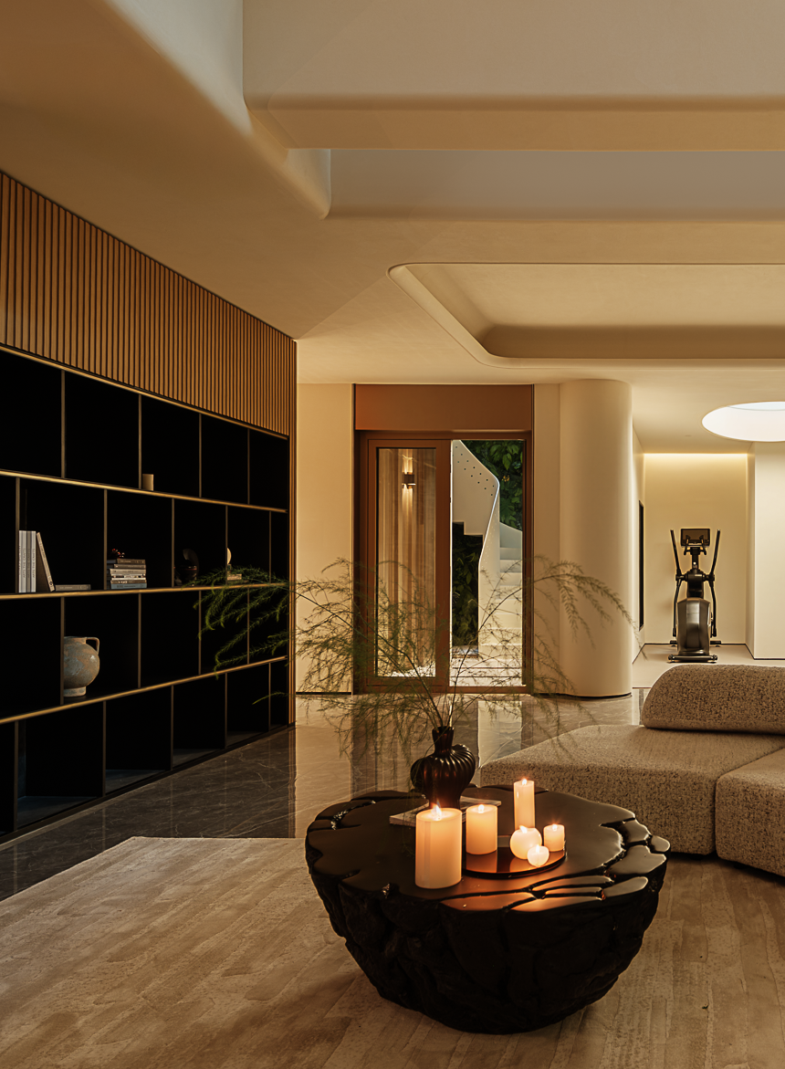 凤起之时 2026丨中国杭州丨毛泰华-28