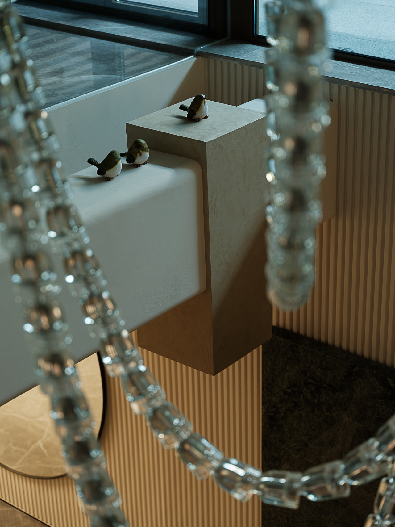 凤起之时 2026丨中国杭州丨毛泰华-30