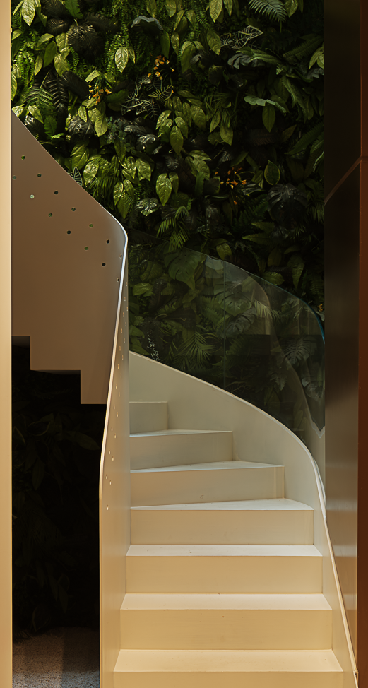 凤起之时 2026丨中国杭州丨毛泰华-32