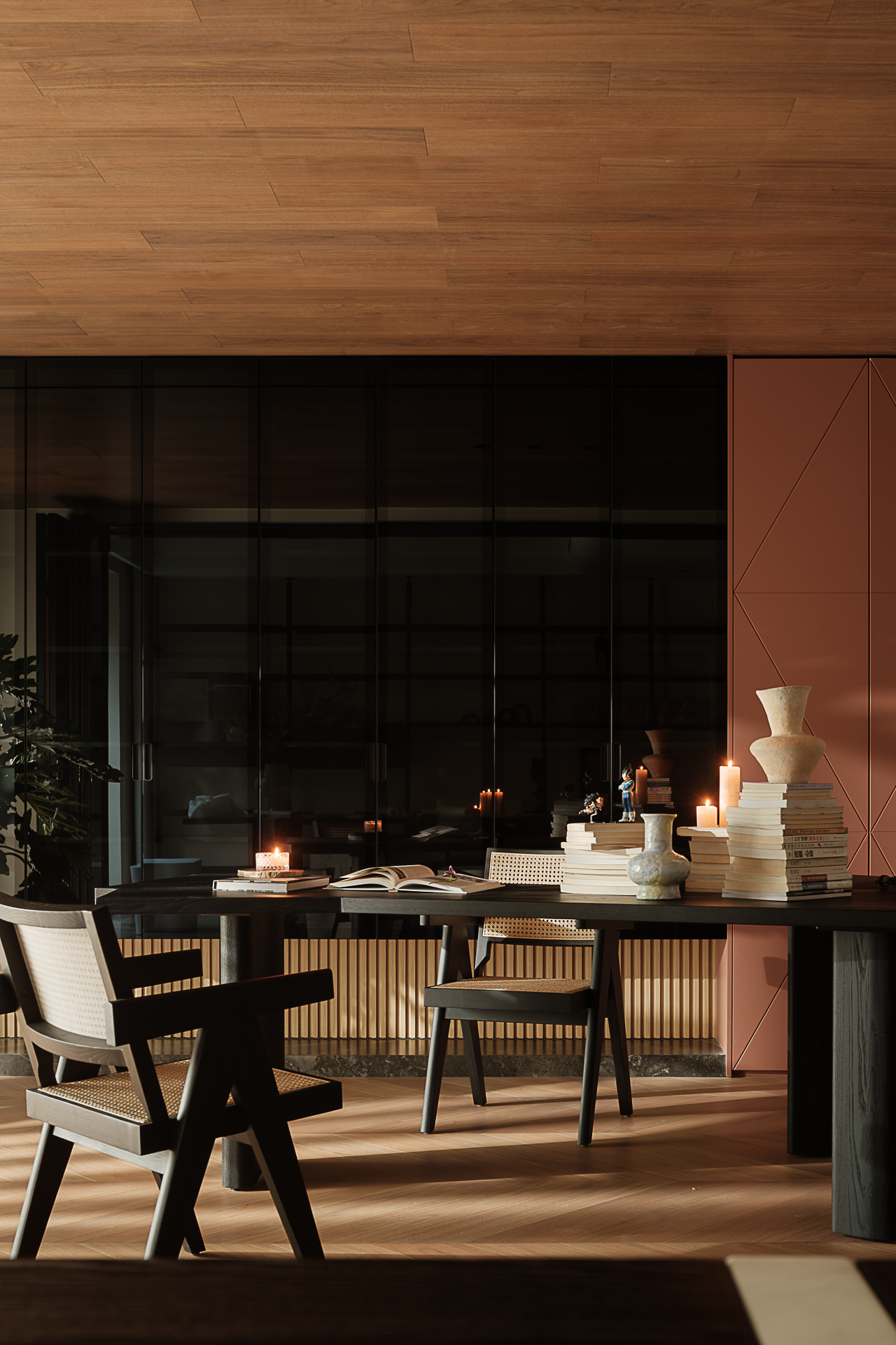 凤起之时 2026丨中国杭州丨毛泰华-37