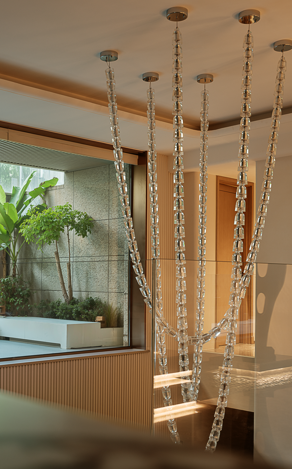 凤起之时 2026丨中国杭州丨毛泰华-42