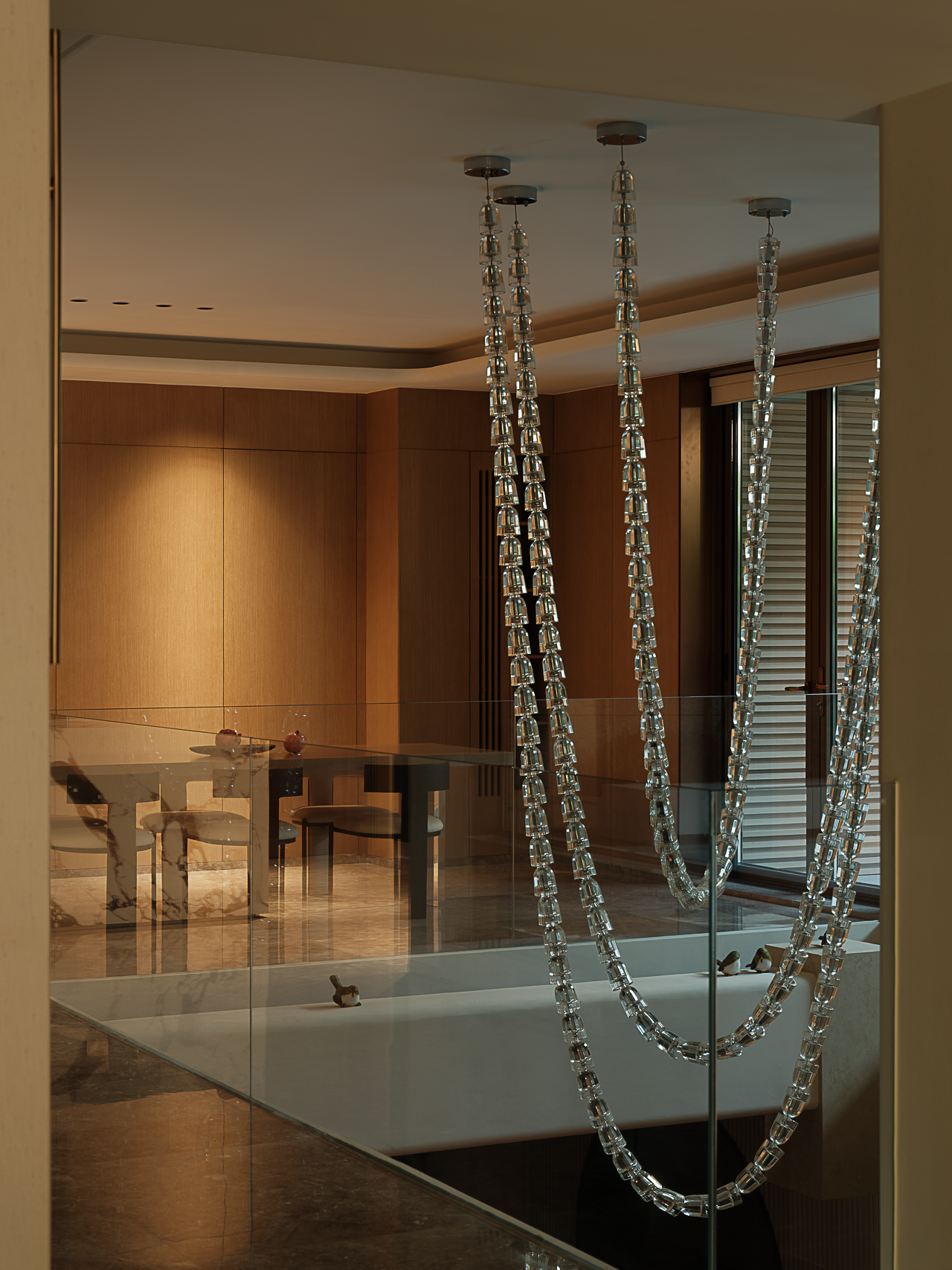 凤起之时 2026丨中国杭州丨毛泰华-43