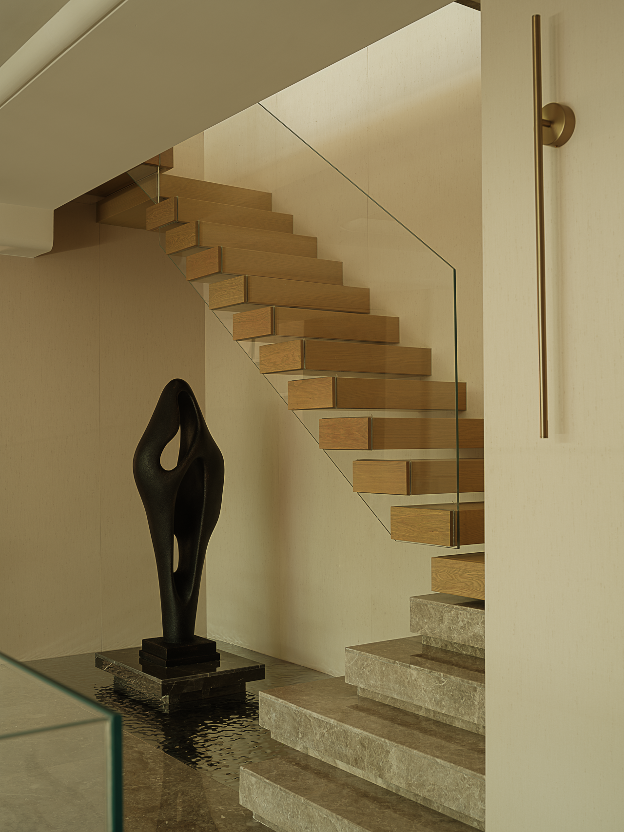 凤起之时 2026丨中国杭州丨毛泰华-45