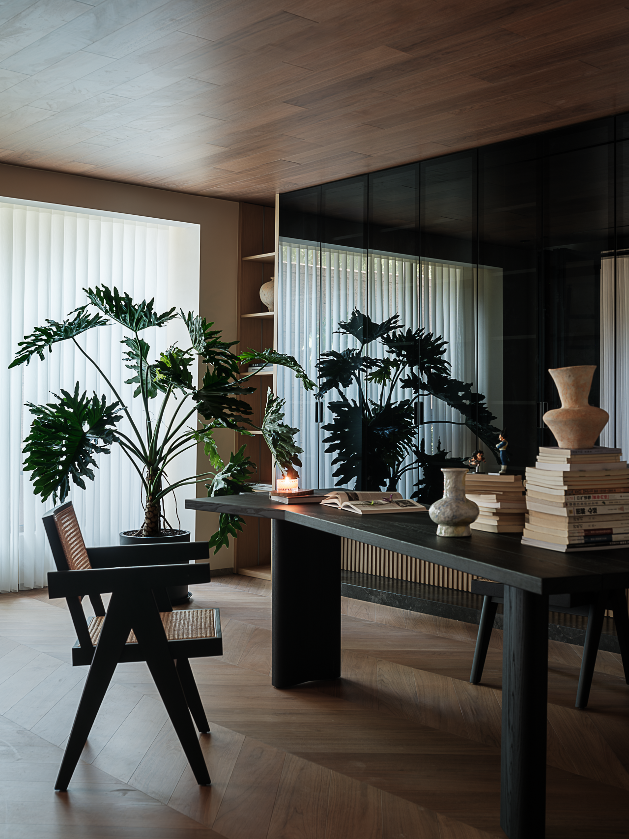 凤起之时 2026丨中国杭州丨毛泰华-48