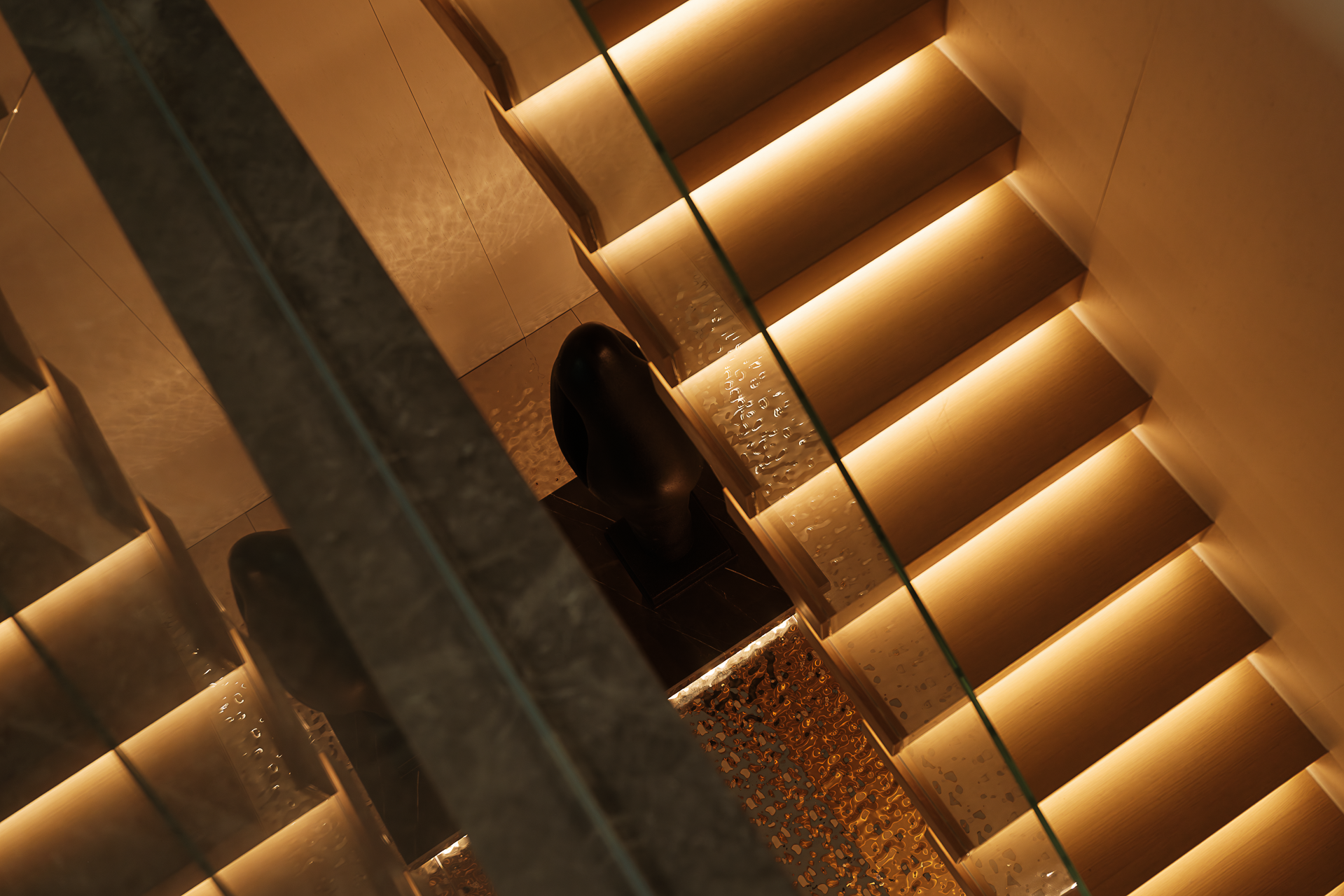 凤起之时 2026丨中国杭州丨毛泰华-50