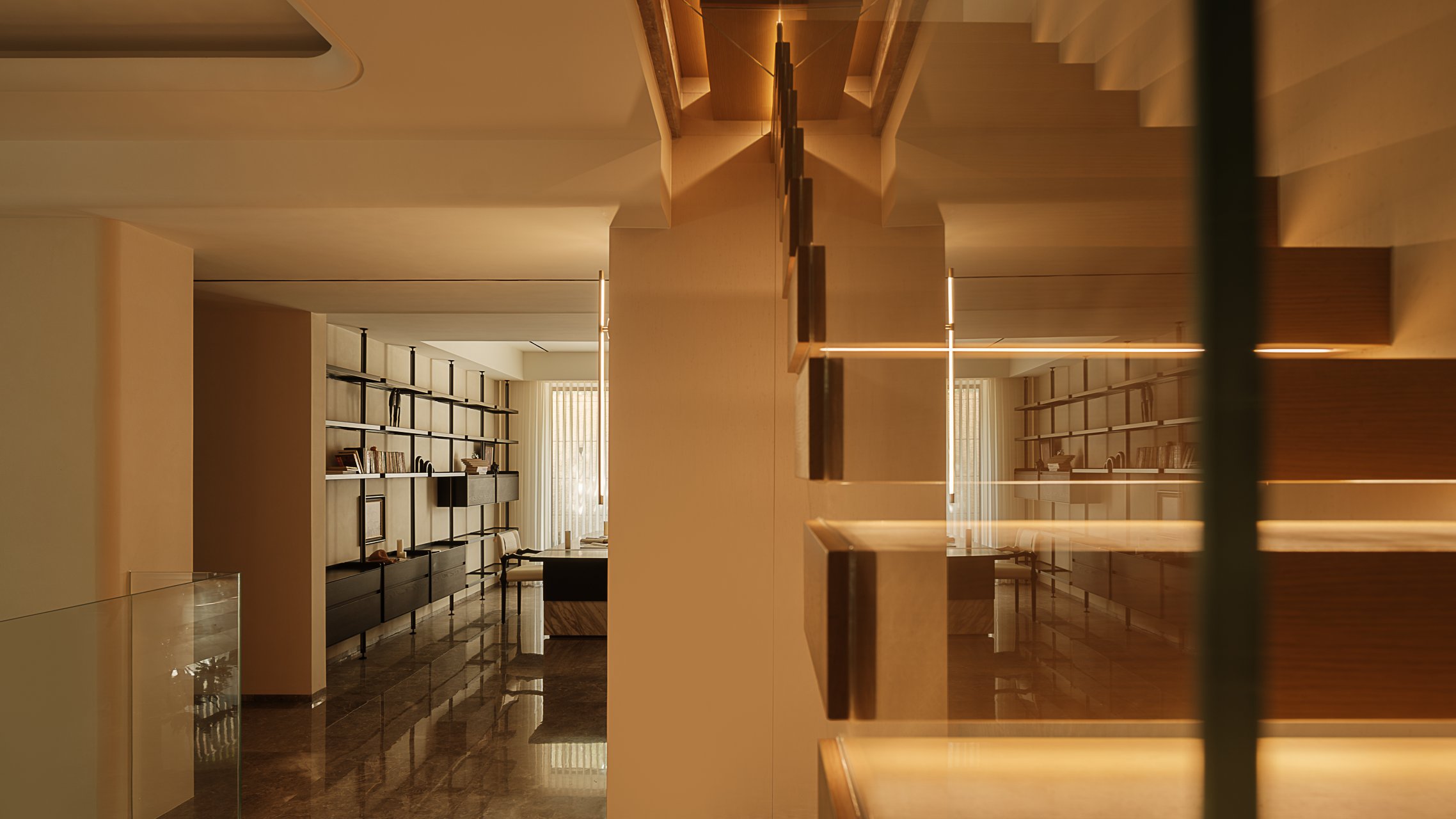 凤起之时 2026丨中国杭州丨毛泰华-52