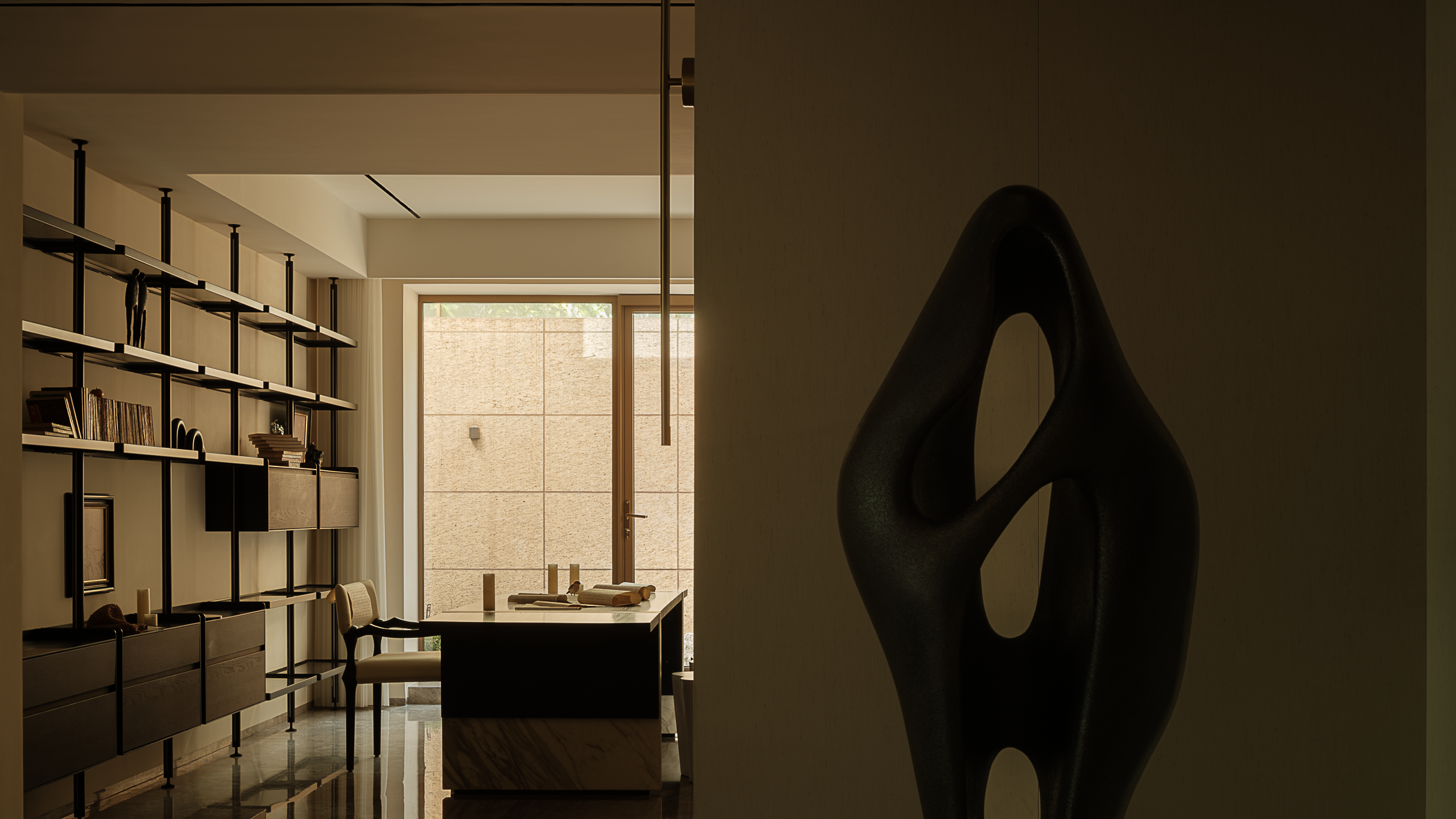 凤起之时 2026丨中国杭州丨毛泰华-54