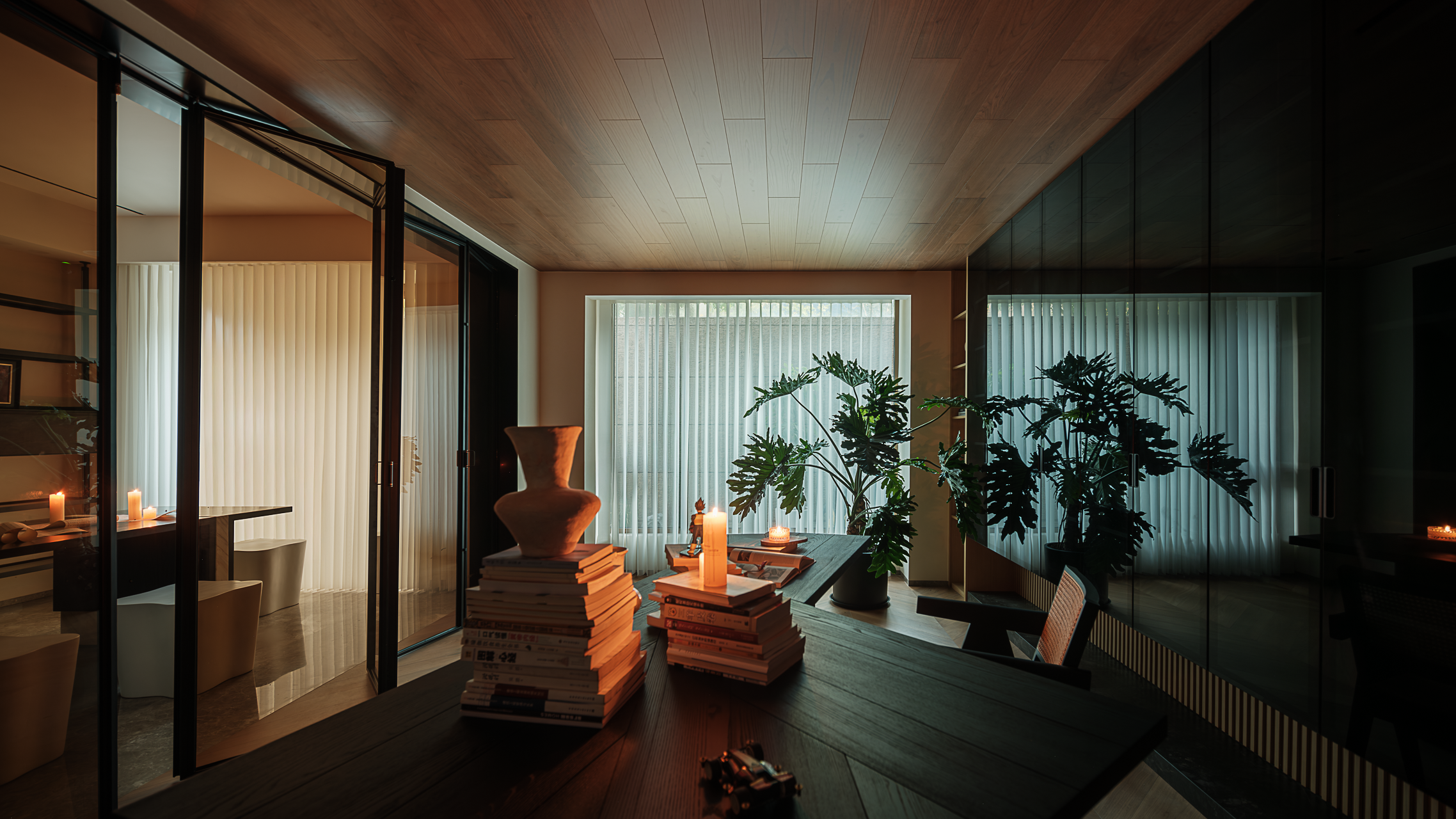 凤起之时 2026丨中国杭州丨毛泰华-56