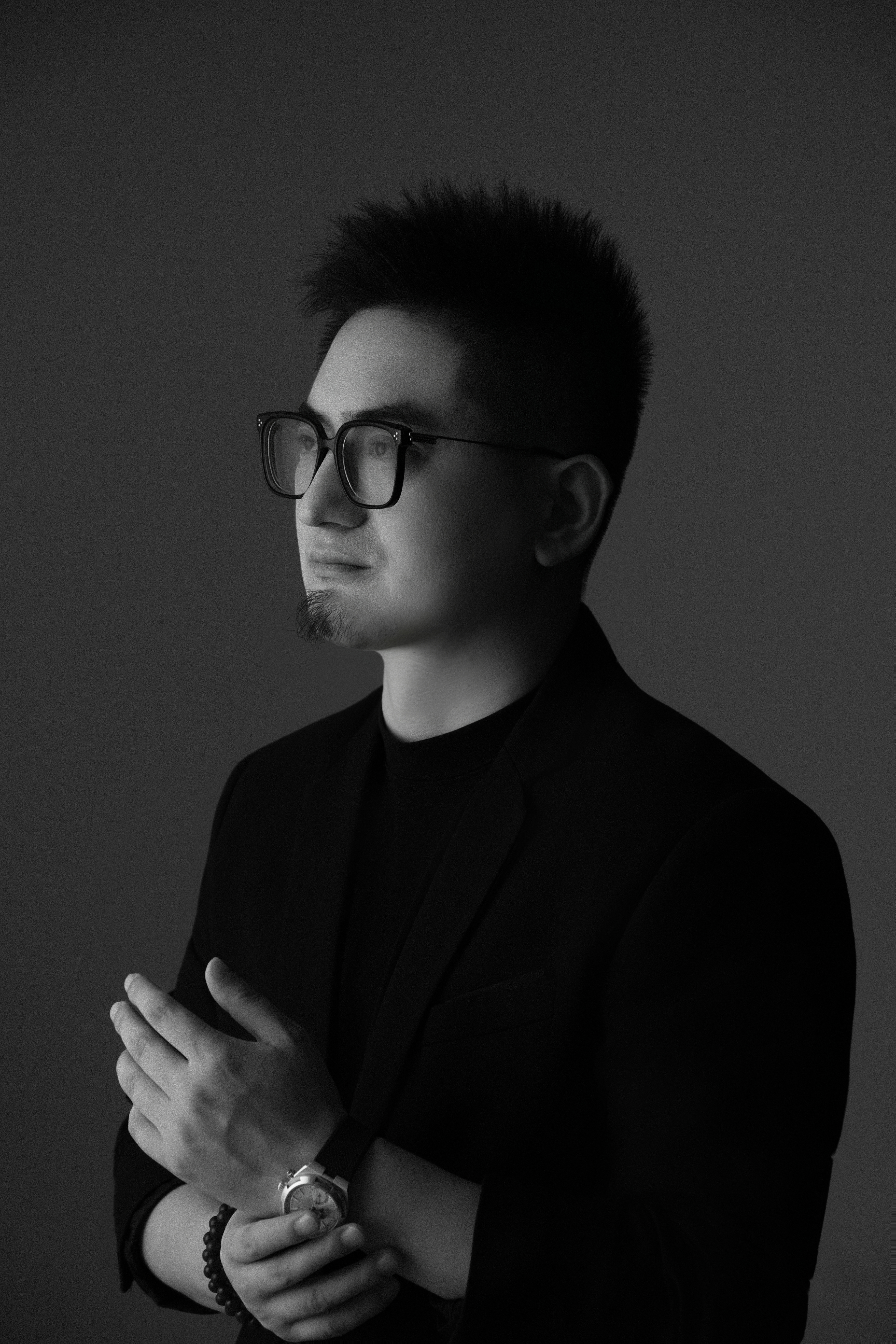 凤起之时 2026丨中国杭州丨毛泰华-68