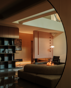 凤起之时 2026丨中国杭州丨毛泰华