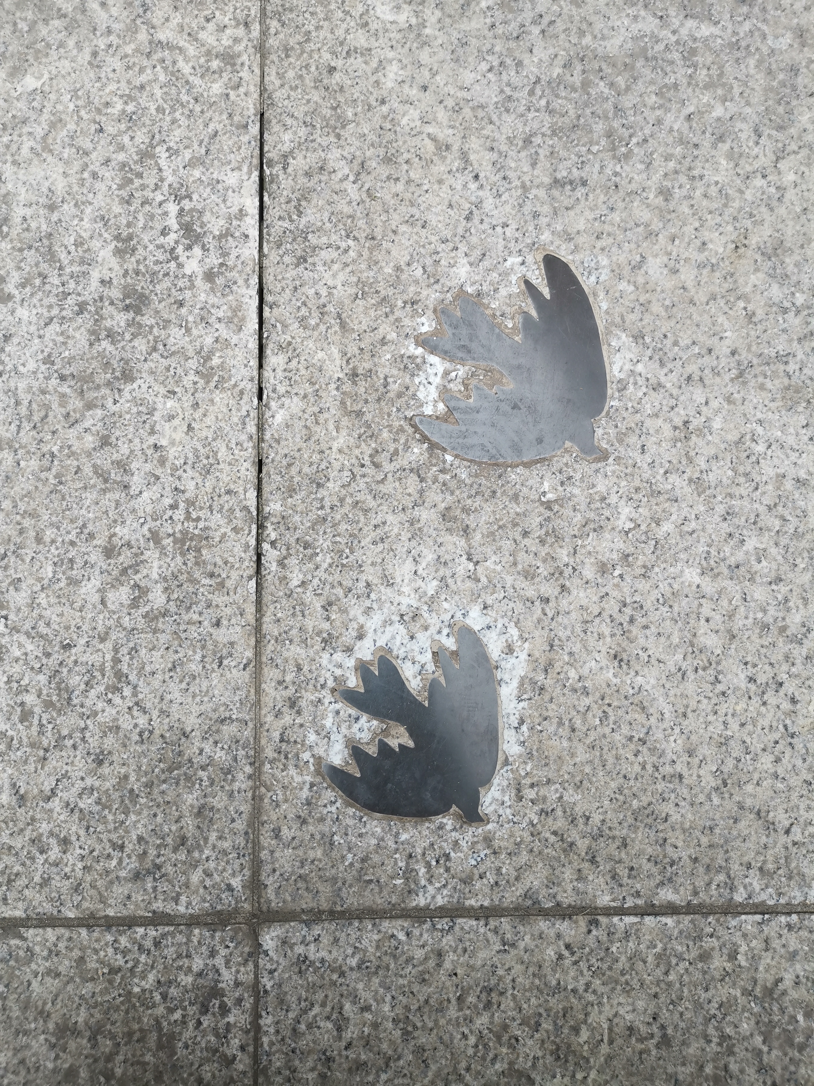 重庆创意公园丨中国重庆丨Yuki设计-21